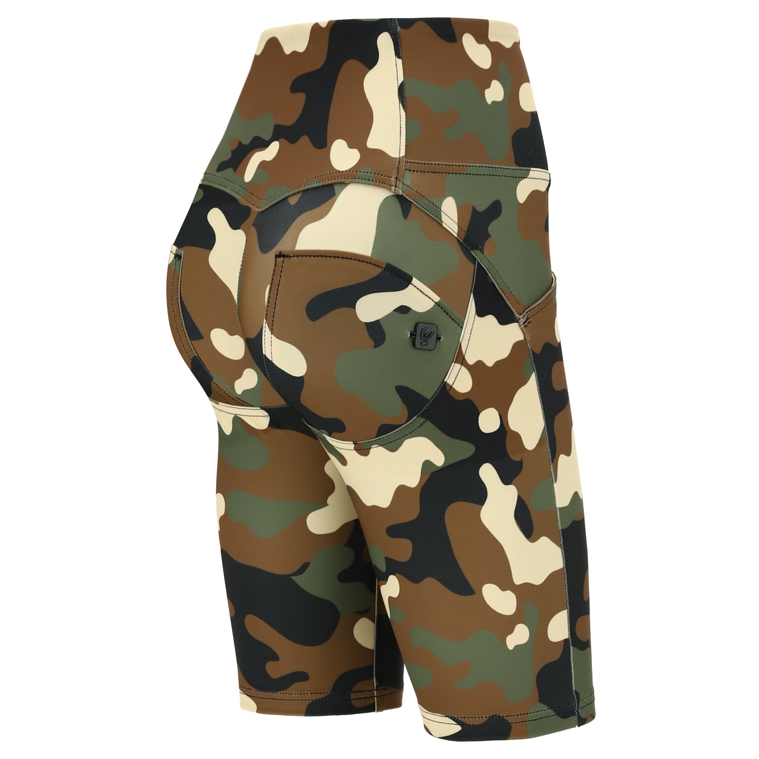 freddy-wr-up-biker-push-up-vita-alta-traspiranti-camouflage-d-i-w-o image 5