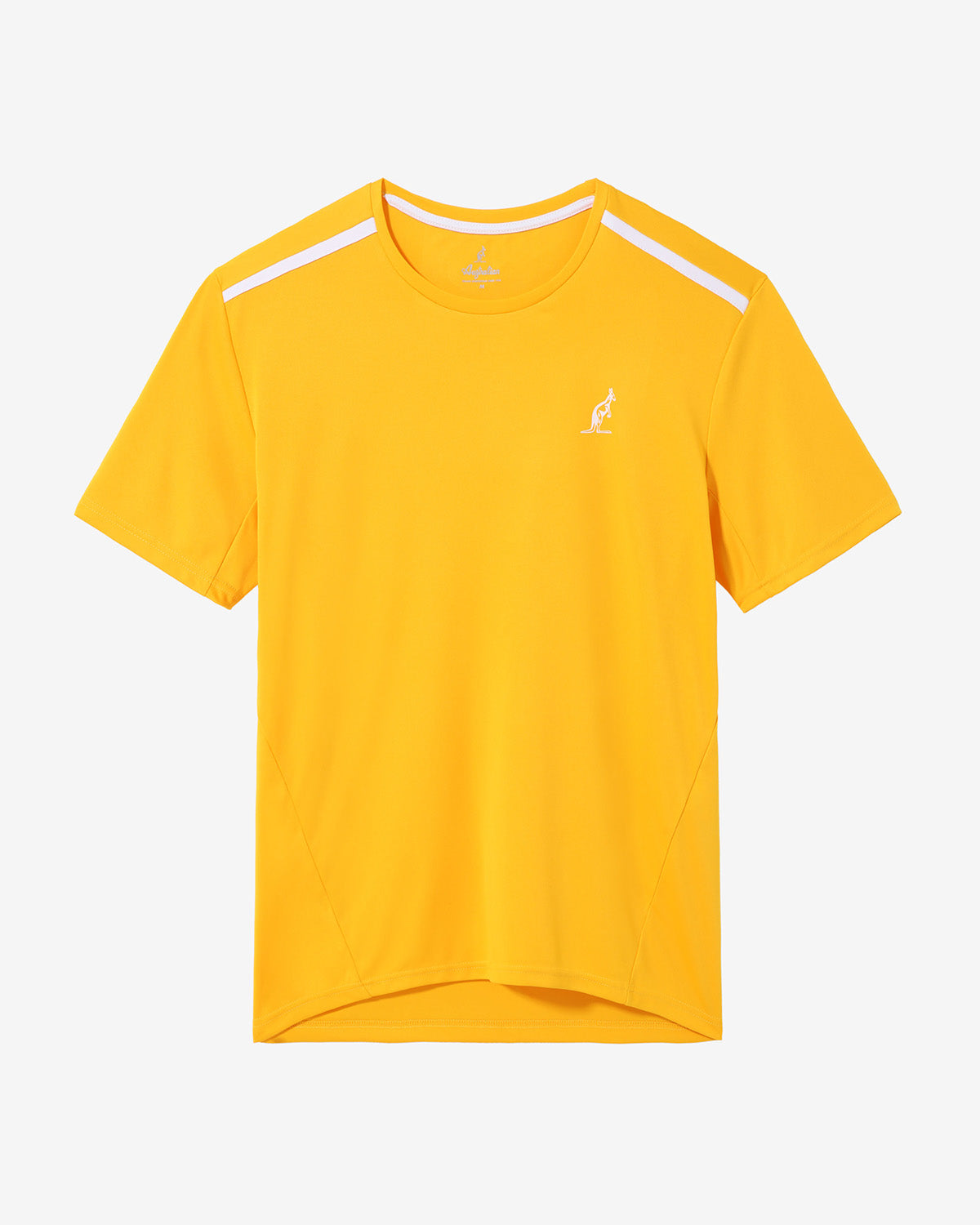australian-t-shirt-ace-tennis-t-shirt-tecnica-uomo image 5