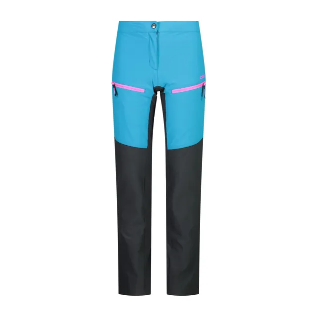 cmp-rigel-pantalone-bambini-e-ragazzi-unisex image 1