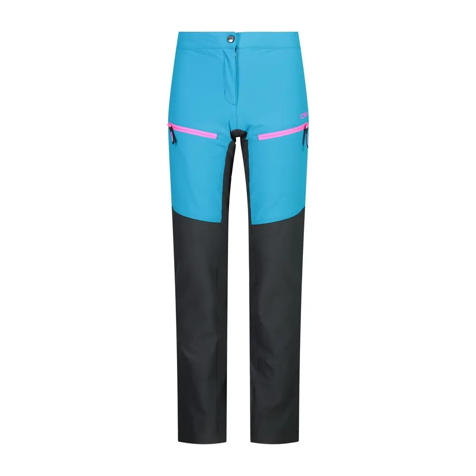 cmp-rigel-pantalone-bambini-e-ragazzi-unisex image 1