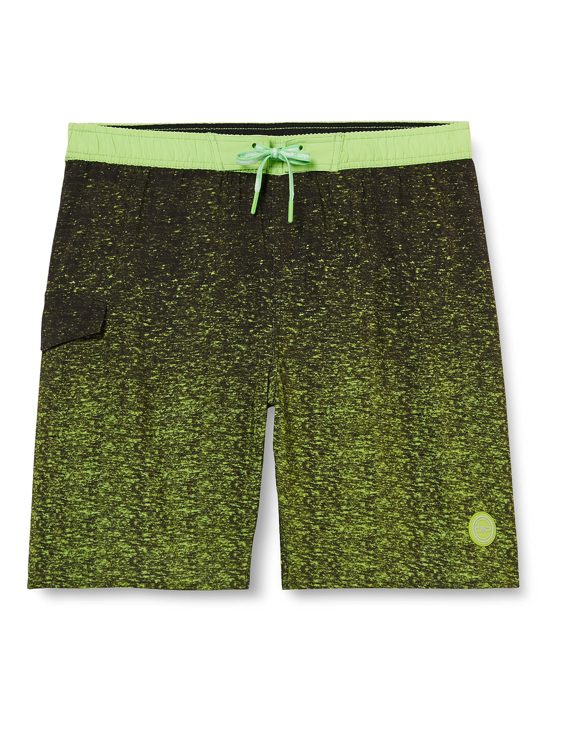 cmp-costume-da-bagno-medio-lungo-pantaloncini-uomo image 6