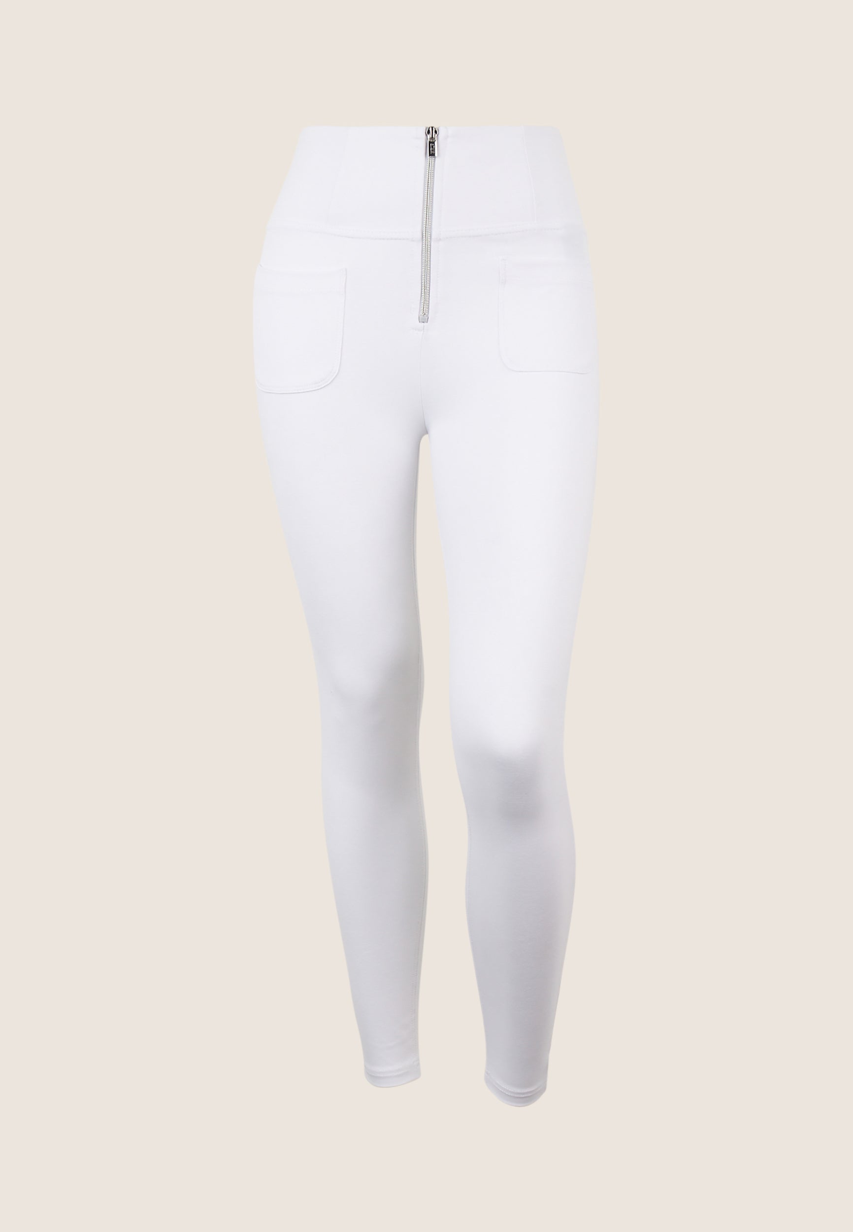 freddy-pantaloni-wr-up-7-8-vita-alta-con-taschine-applicate image 7
