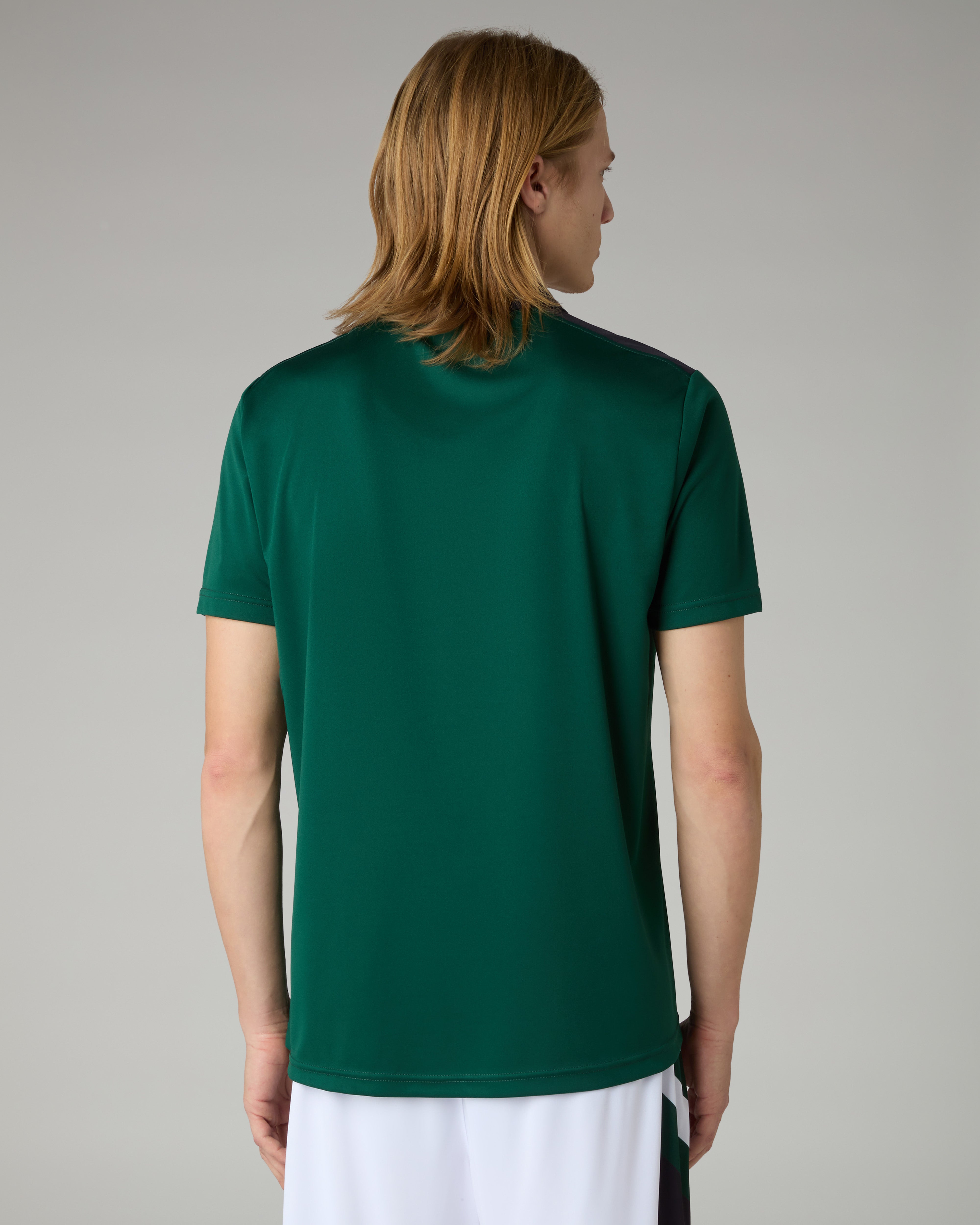 australian-energy-polo-shirt-polo-tennis-traspirante image 3