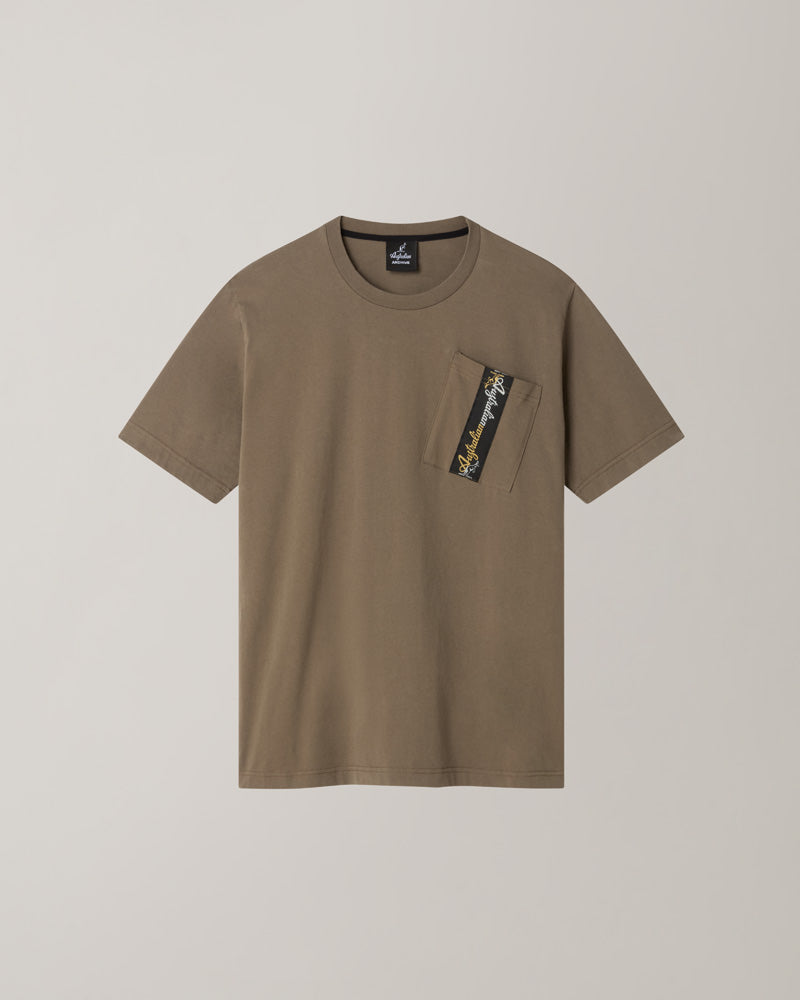 australian-tape-pocket-t-shirt-t-shirt-in-cotone image 5
