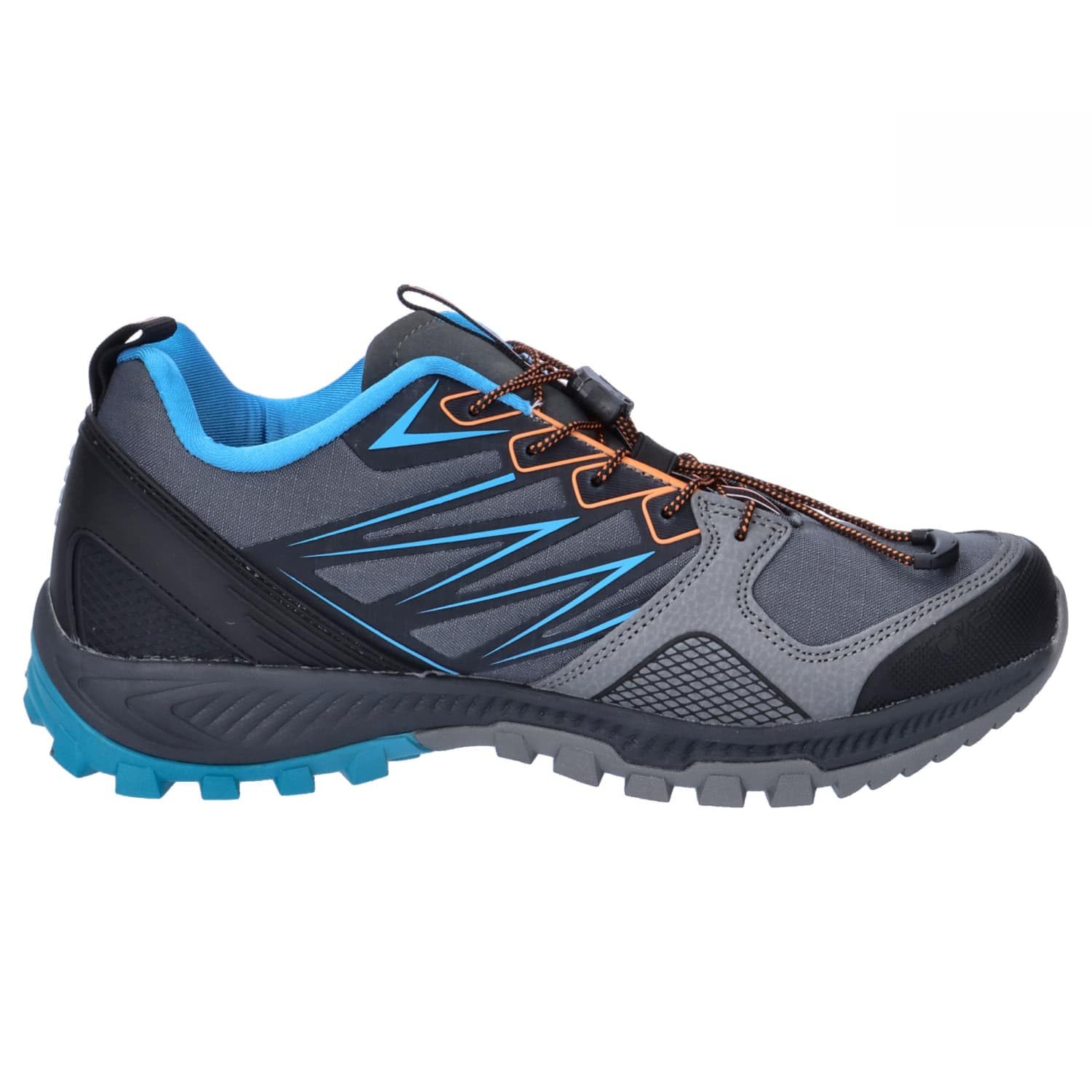 cmp-atik-fast-hiking-shoes-scarpe-da-trekking-uomo-antracite-reef-40-eu image 8