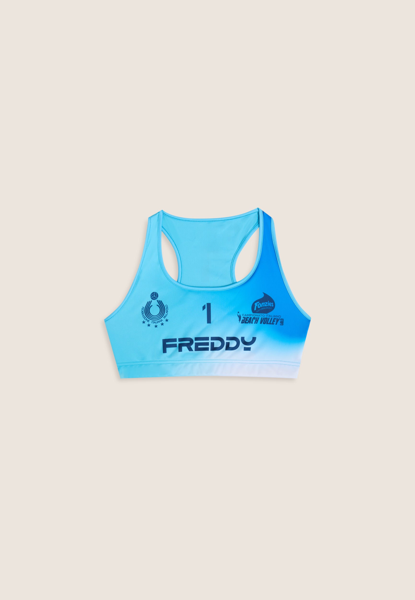 freddy-top-donna-beach-volley-gold-2025-numero-1-top-sportivo image 4