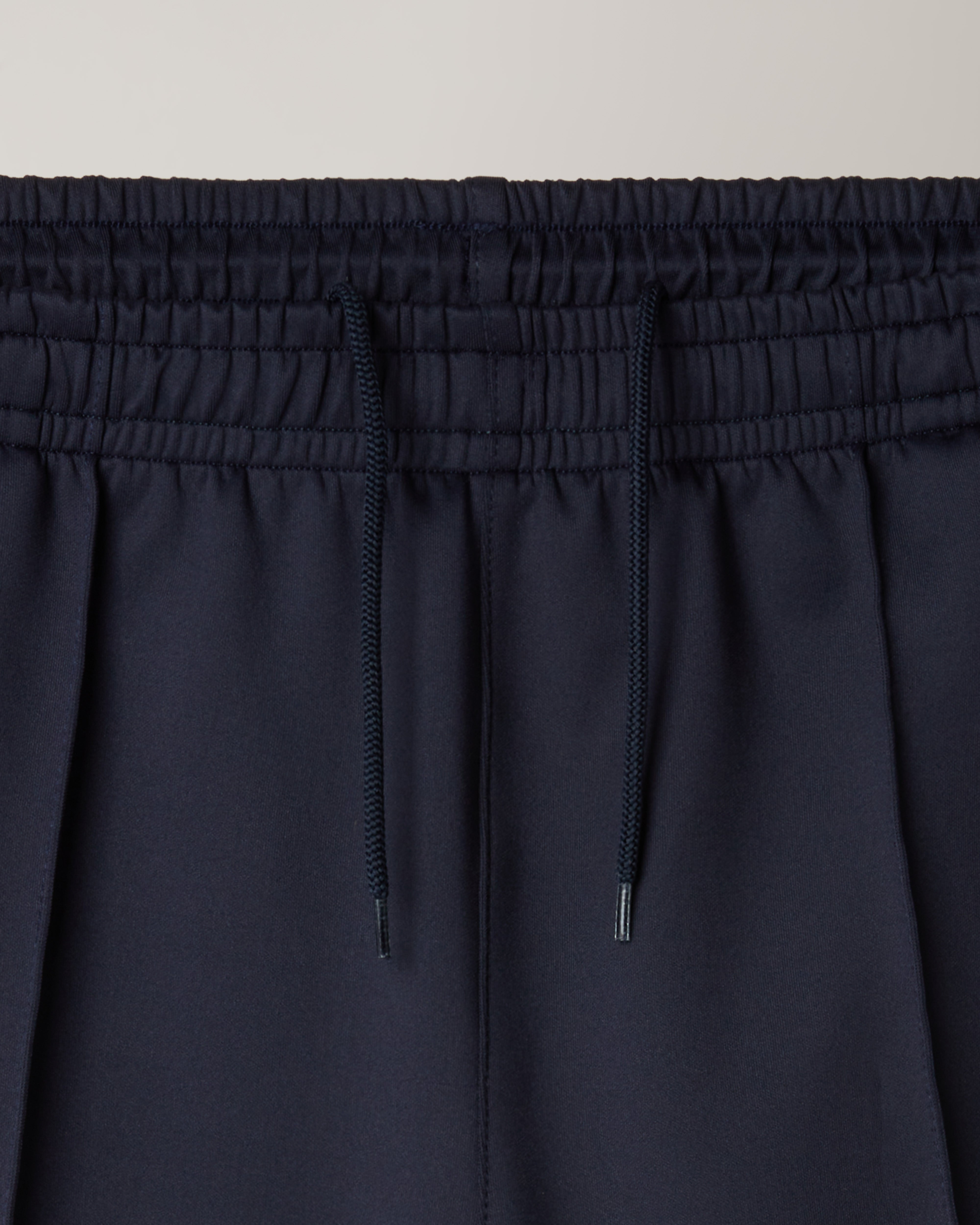 australian-posh-track-pant-blu-navy-pantalone-tuta-shot-elasticizzato image 6