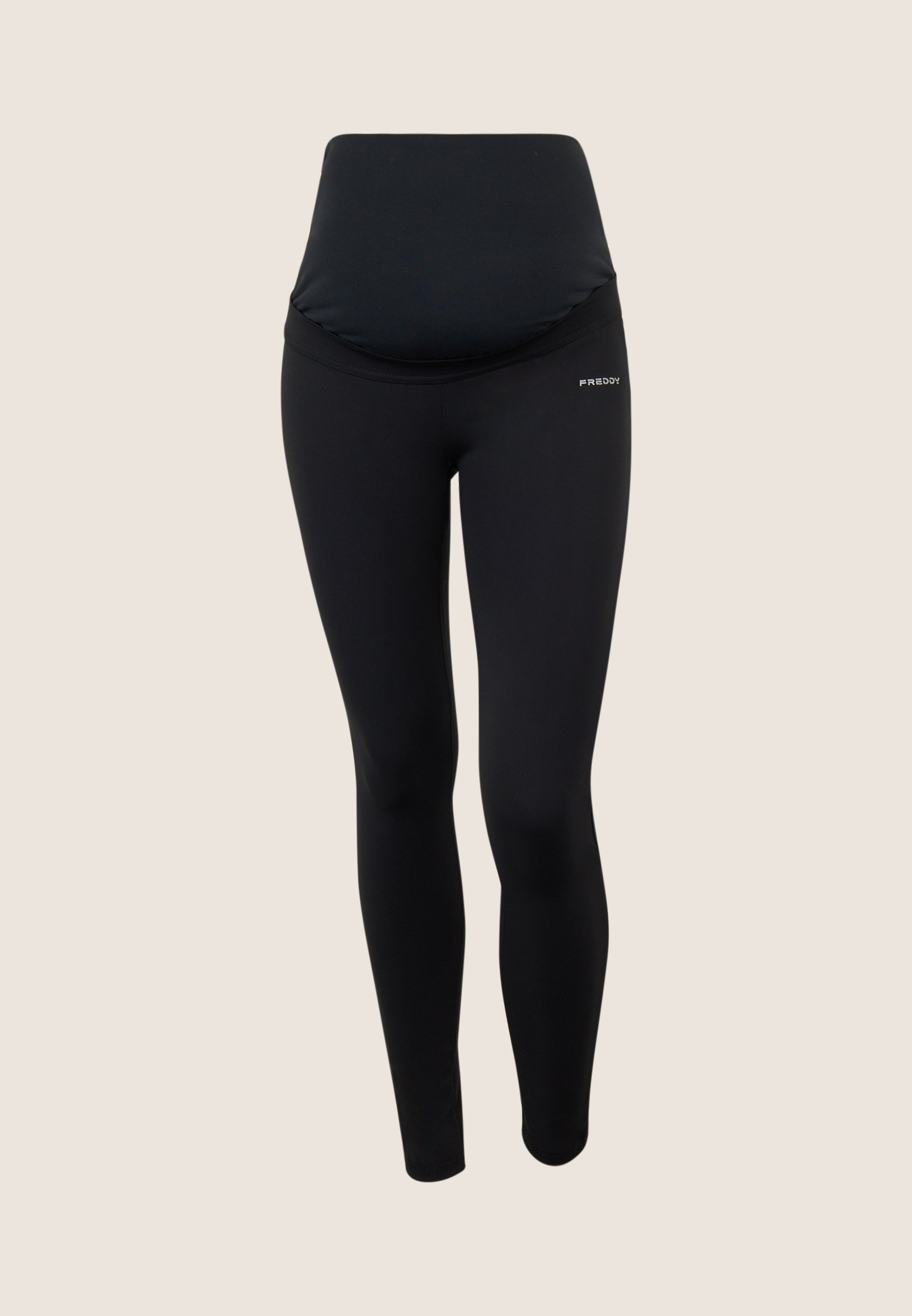 freddy-wr-up-core-leggings-maternity-tecnici-traspiranti image 1