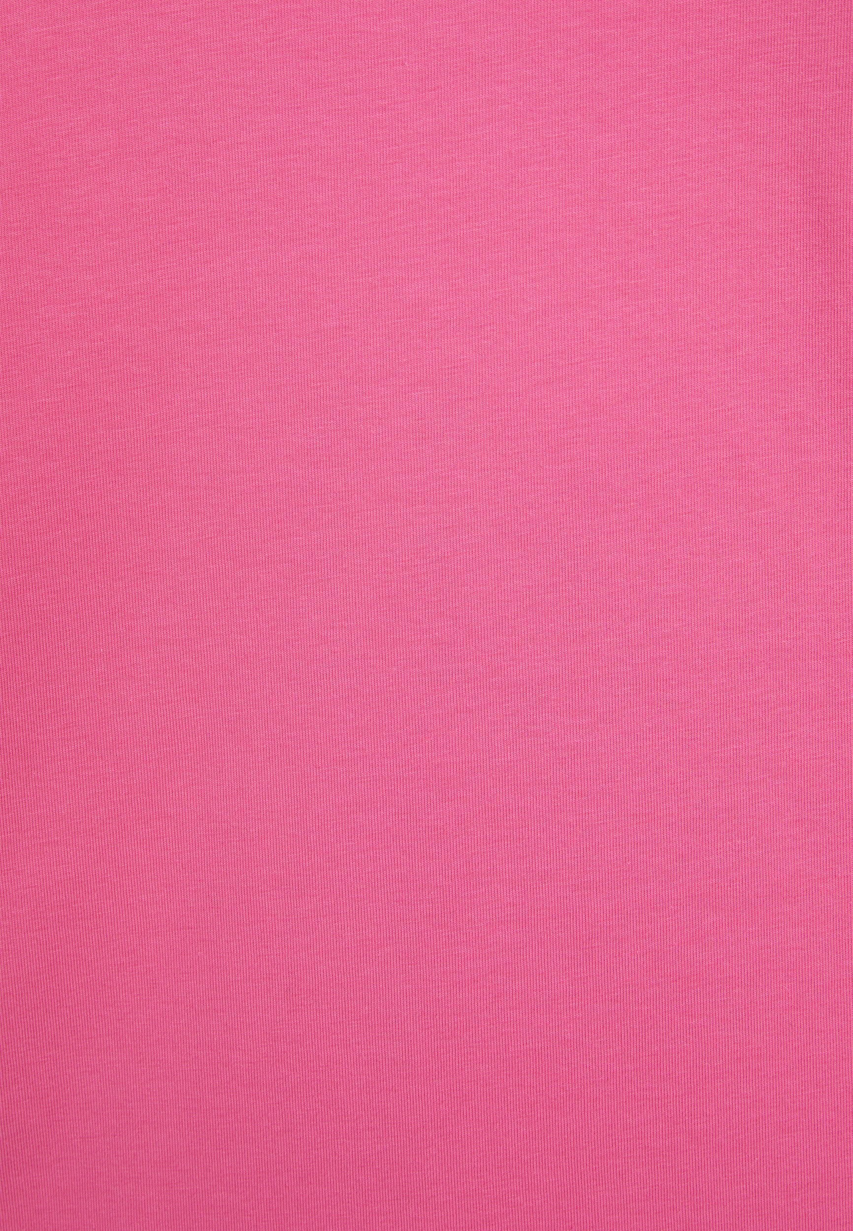 freddy-wr-up-t-shirt-manica-lunga-bambina-ragazza-con-logo-argentato image 6