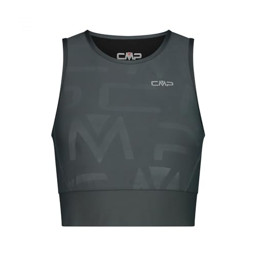 cmp-32c8416-t-shirt-donna image 5