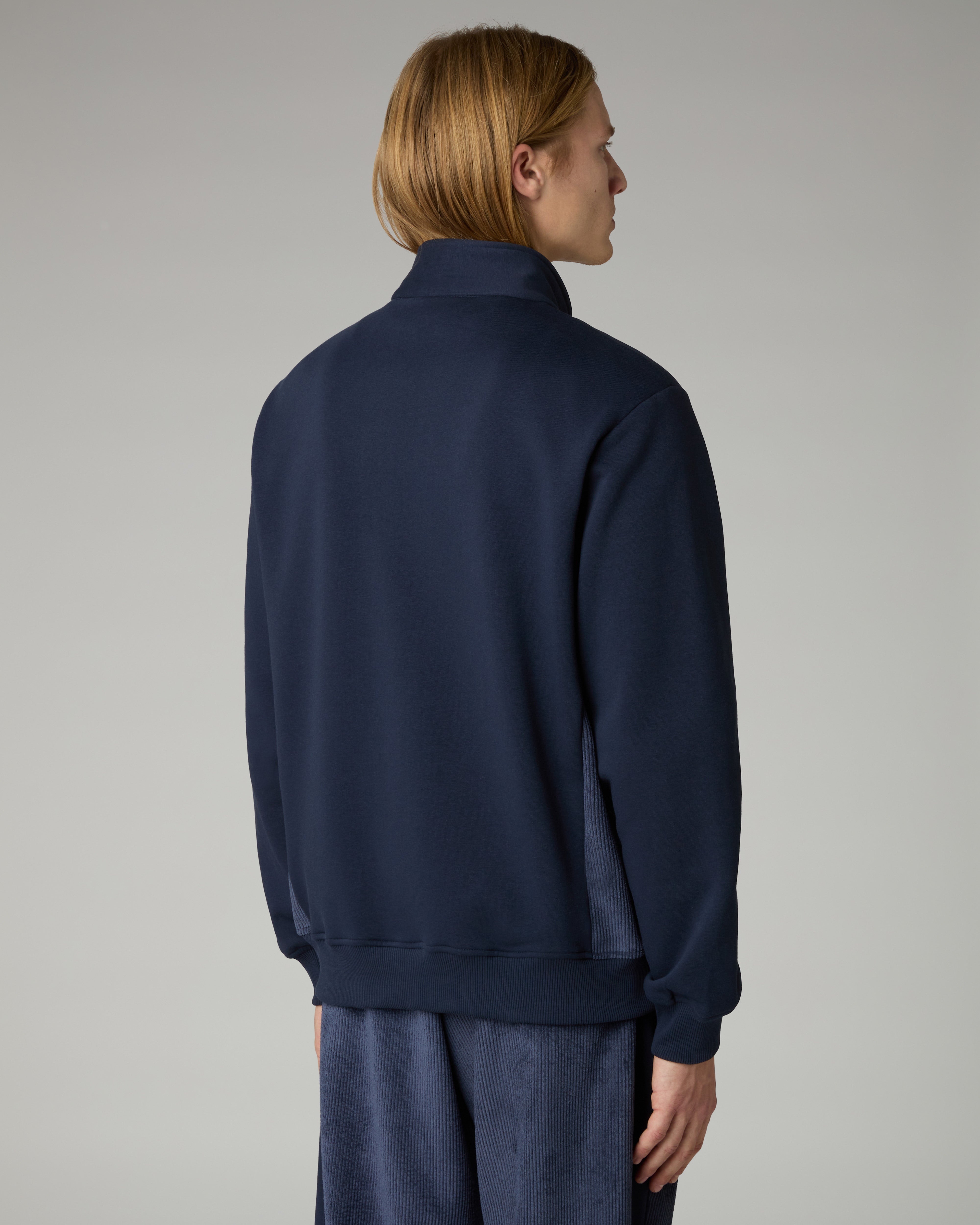 australian-bridget-track-jacket-giacca-felpa-corduroy-eclipse-blue image 3