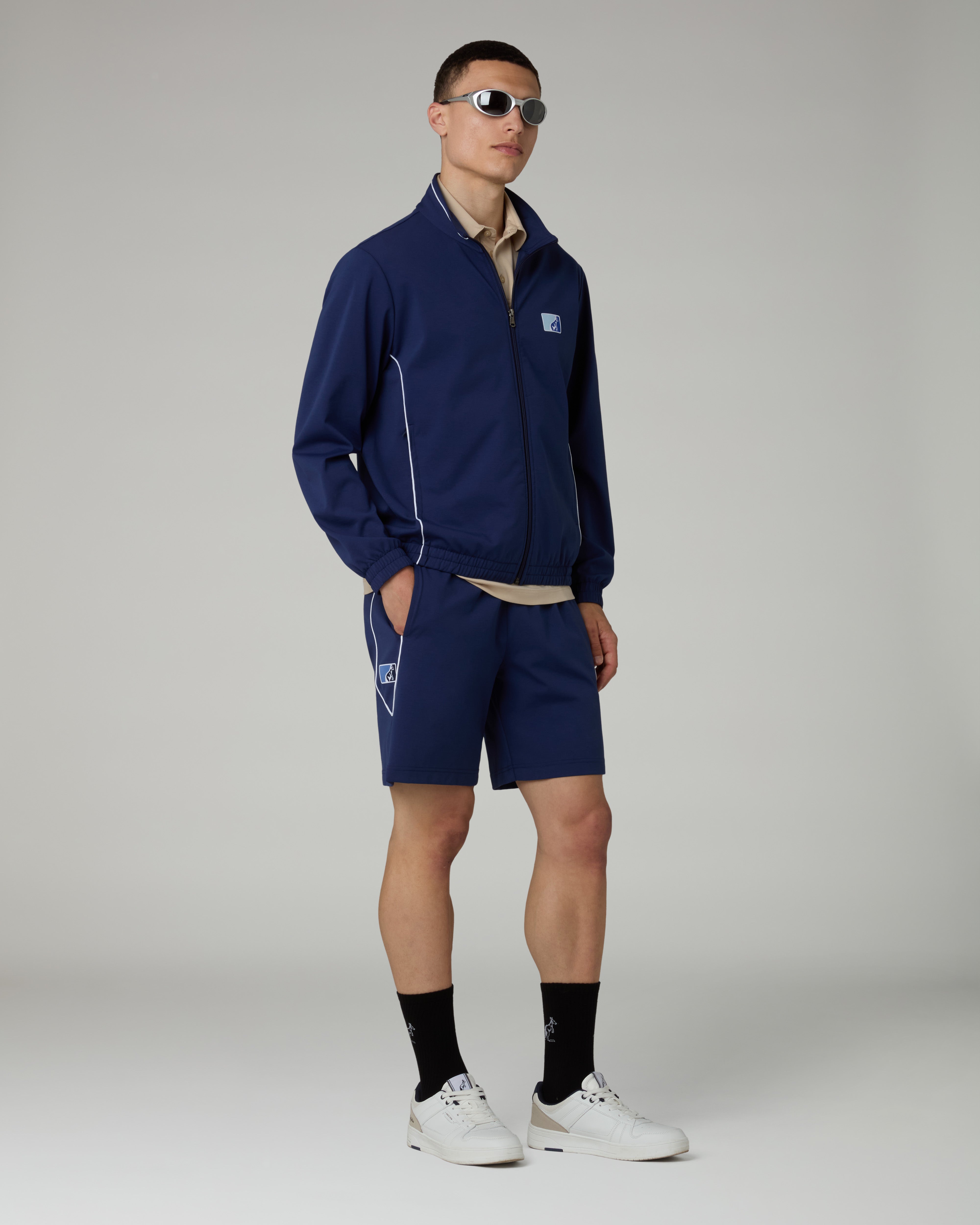 australian-slate-track-jacket-giacca-tuta-cobalto-league image 2