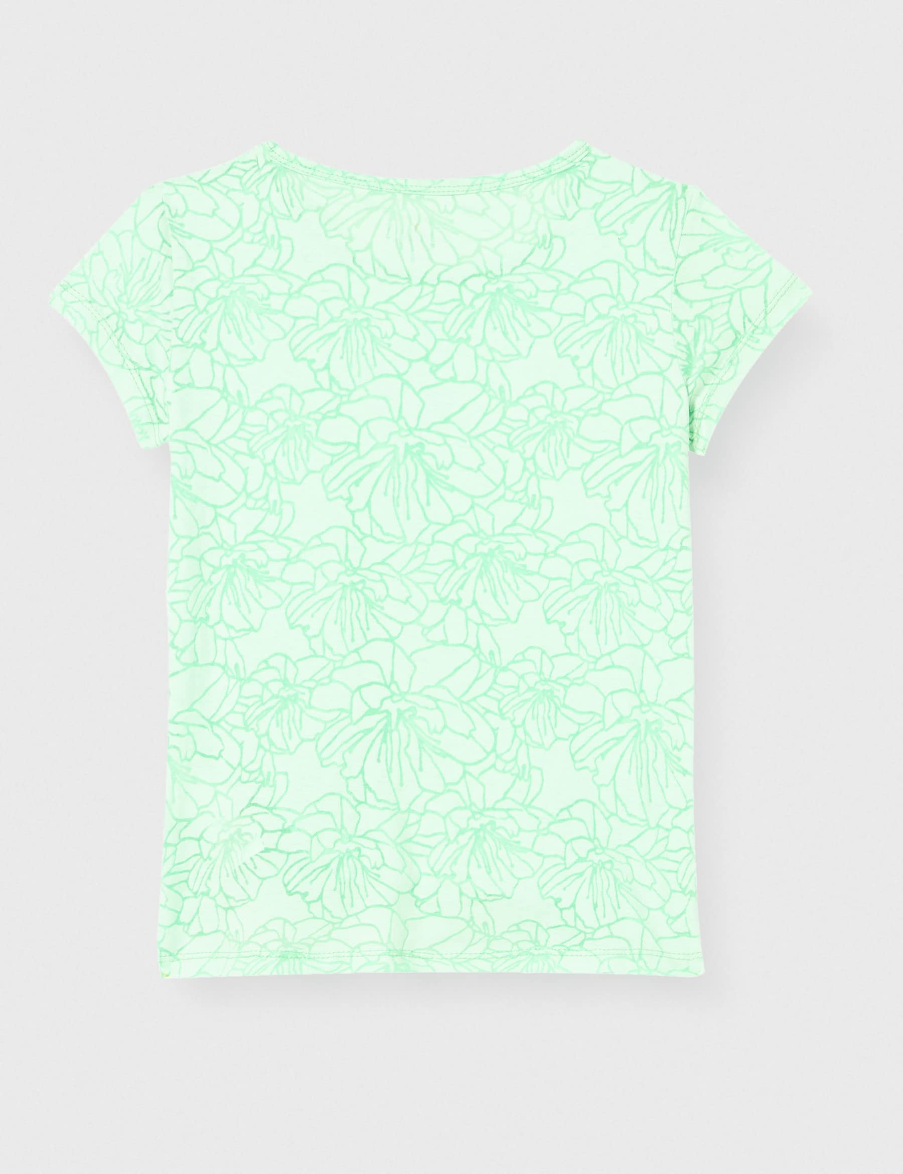 cmp-rahmsy-maglietta-unisex-bambini-e-ragazzi image 3