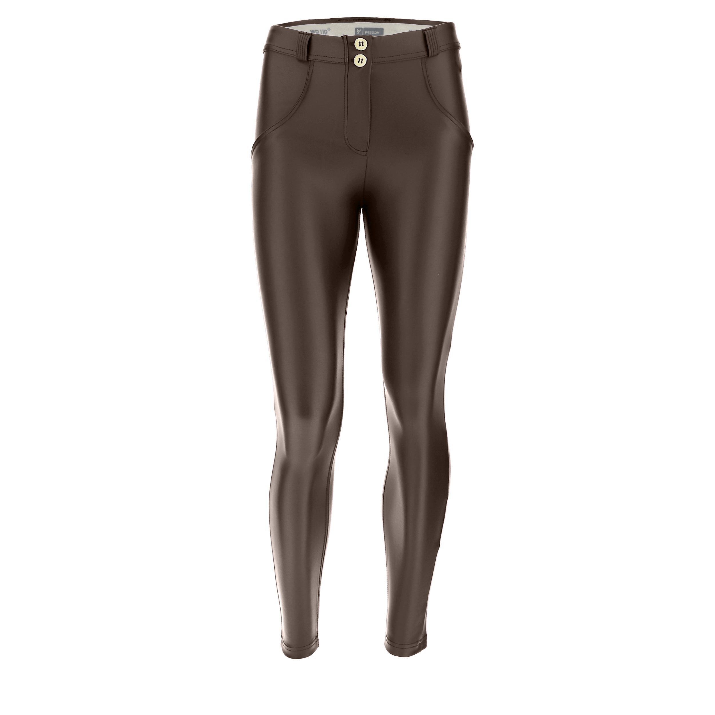 freddy-pantaloni-wr-up-superskinny-7-8-vita-regular-similpelle-special-edition image 4