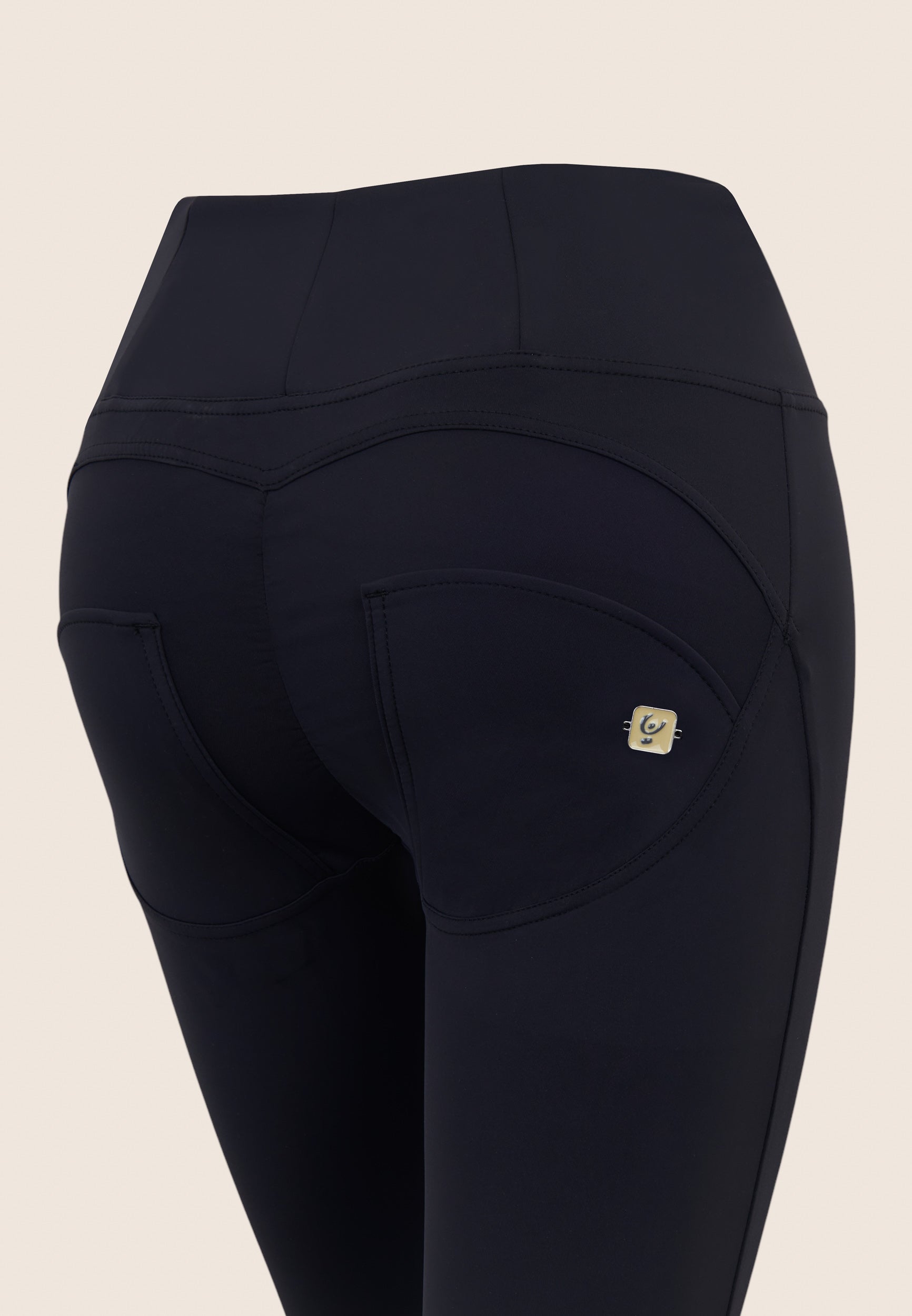 freddy-pantaloni-wr-up-superskinny-vita-alta-in-jersey-modellante-push-up image 3