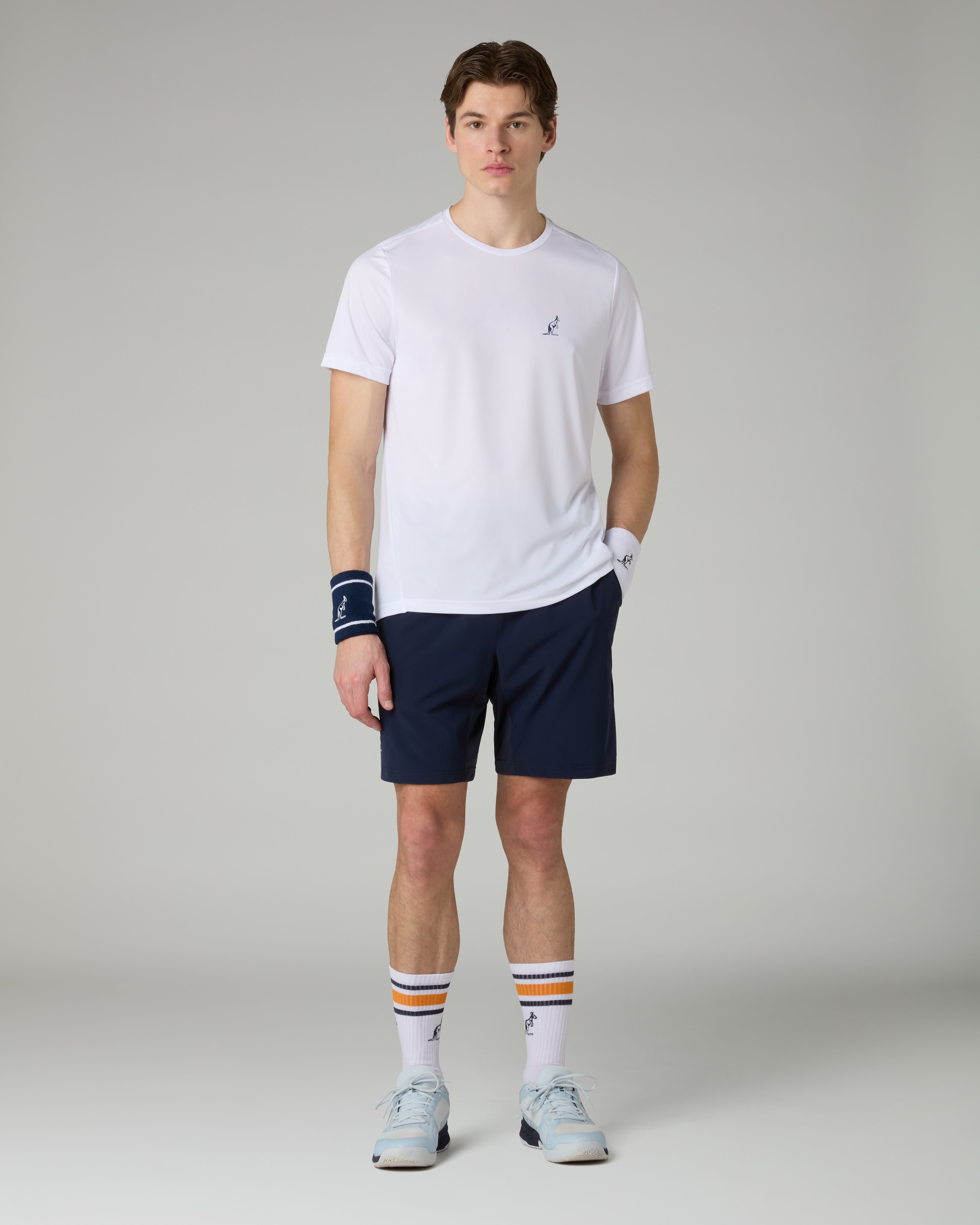 australian-court-t-shirt-ace-tennis image 2