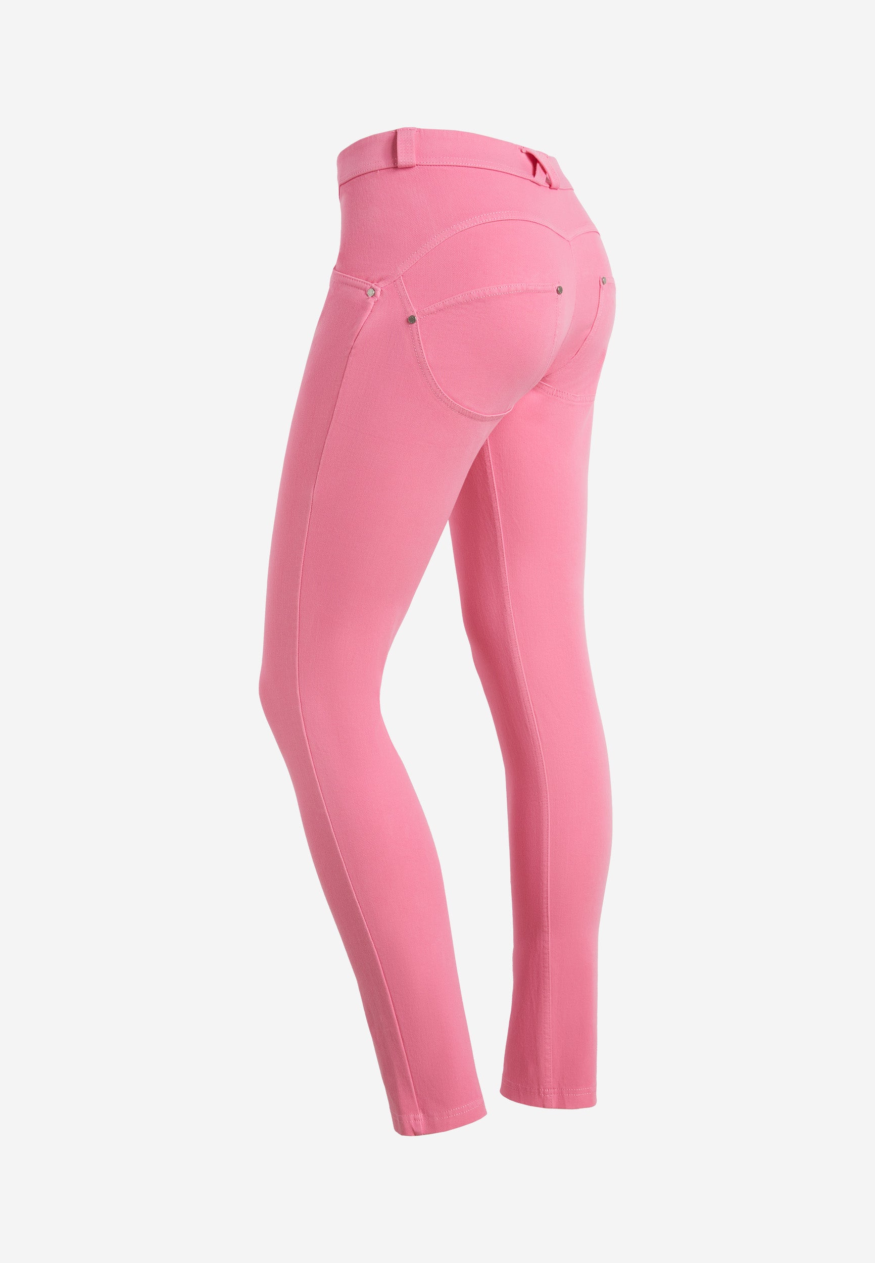 freddy-pantaloni-push-up-wr-up-clessidra-navetta-ecologico image 8