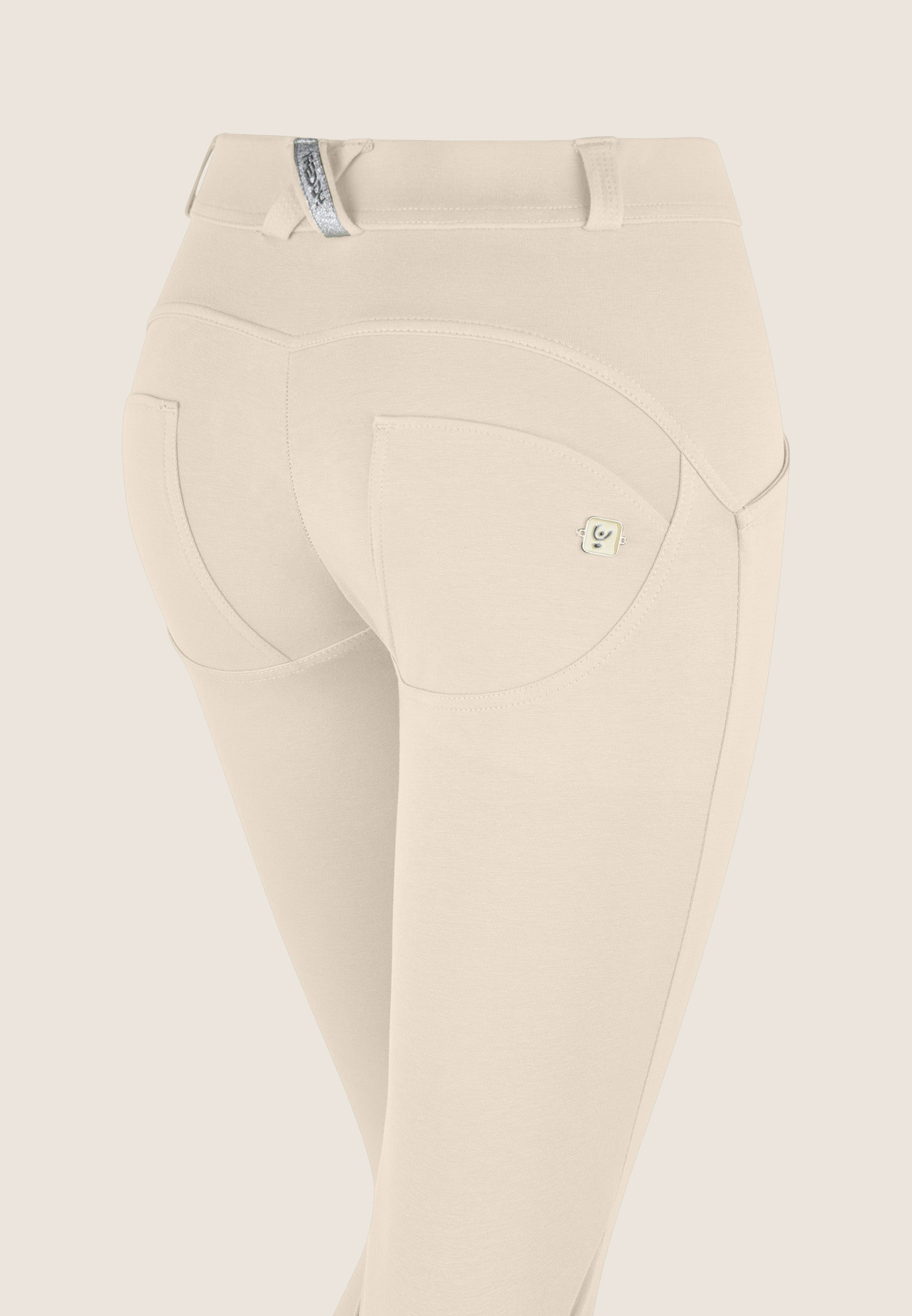 freddy-wr-up-pantaloni-push-up-donna-superskinny-cotone-organico image 5