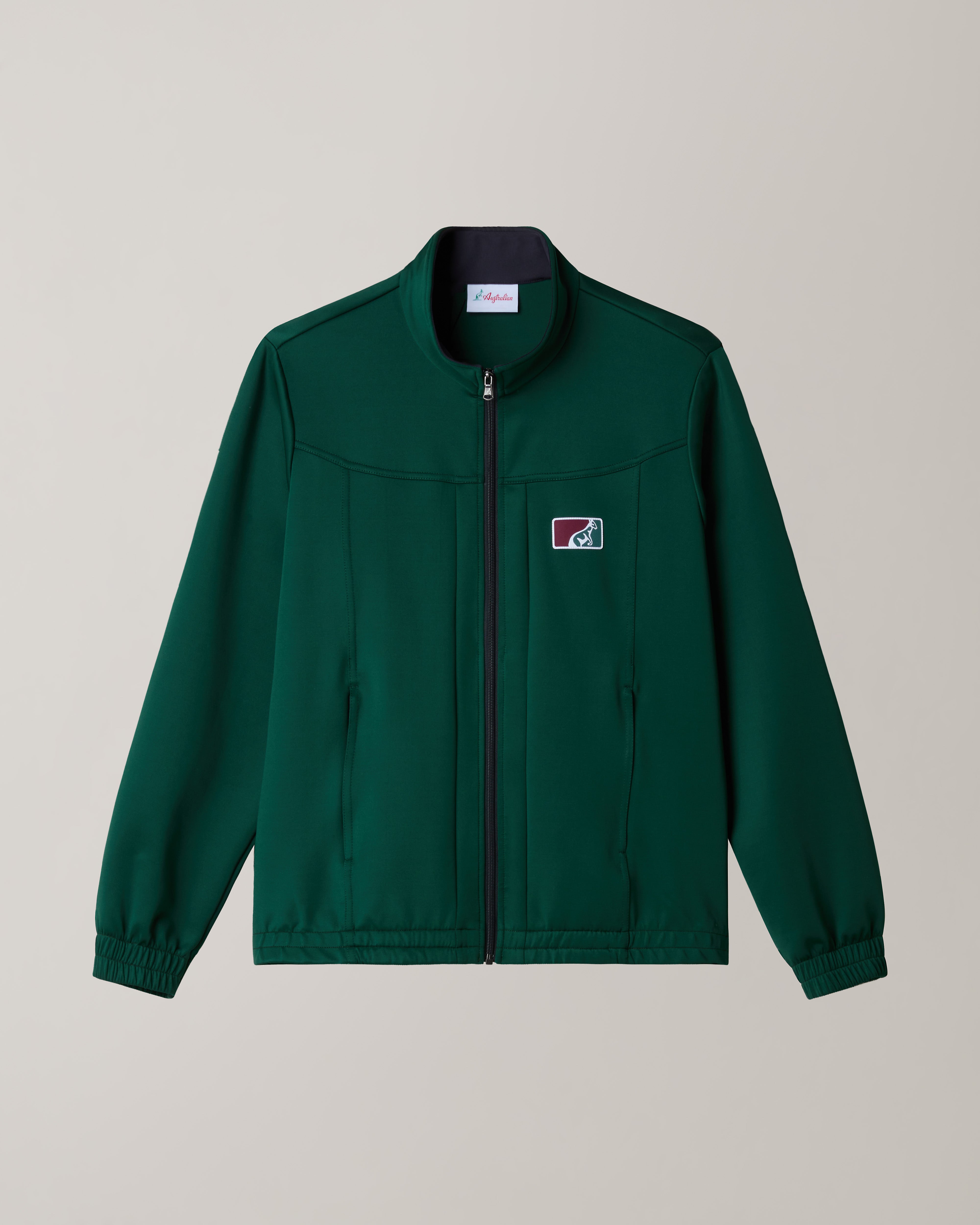 australian-posh-track-jacket-giacca-sportiva-uomo-2 image 6