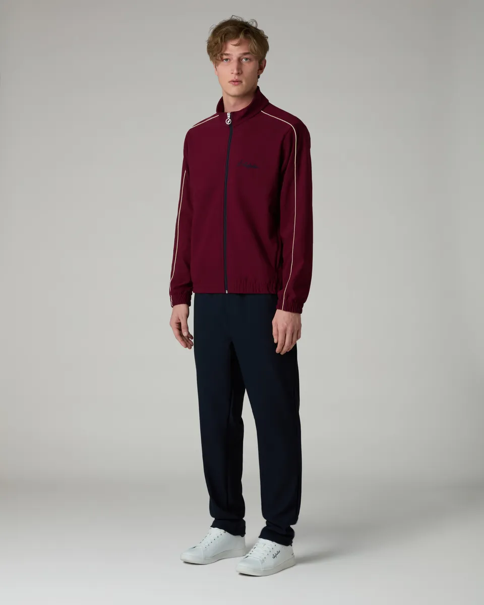 australian-oblivion-tracksuit-rubino image 1