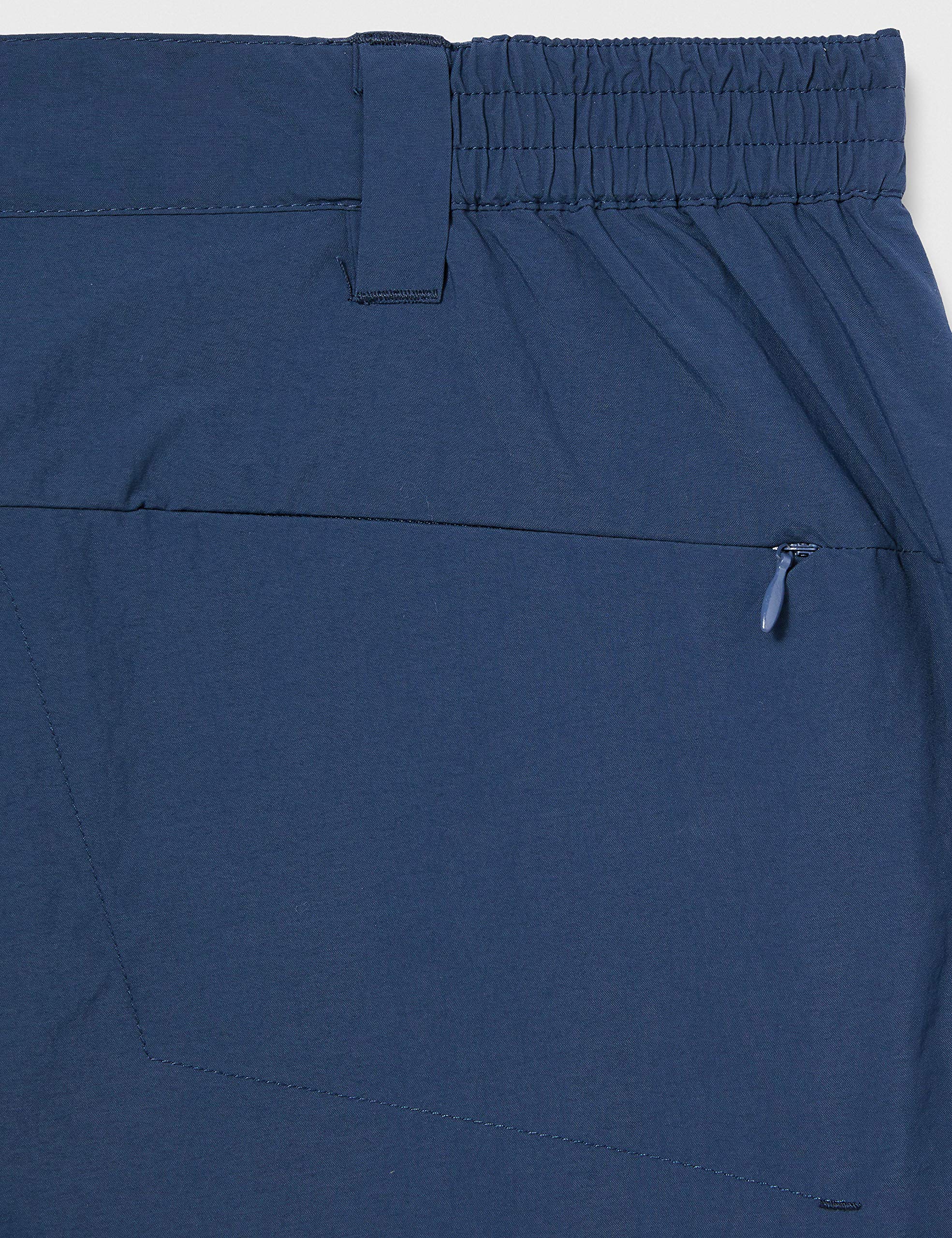 cmp-bermuda-donna-pantaloncini-sportivi image 5
