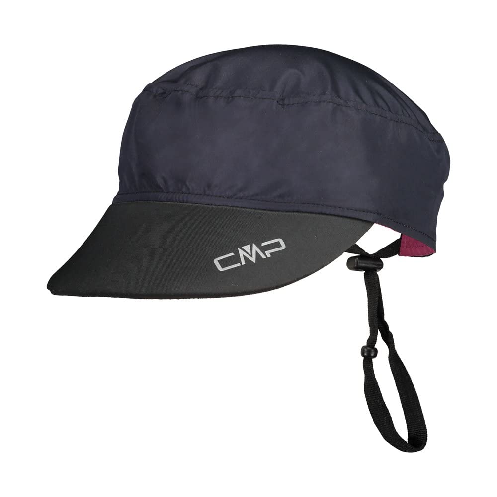 cmp-cappellino-unisex-reversibile-rebel image 3