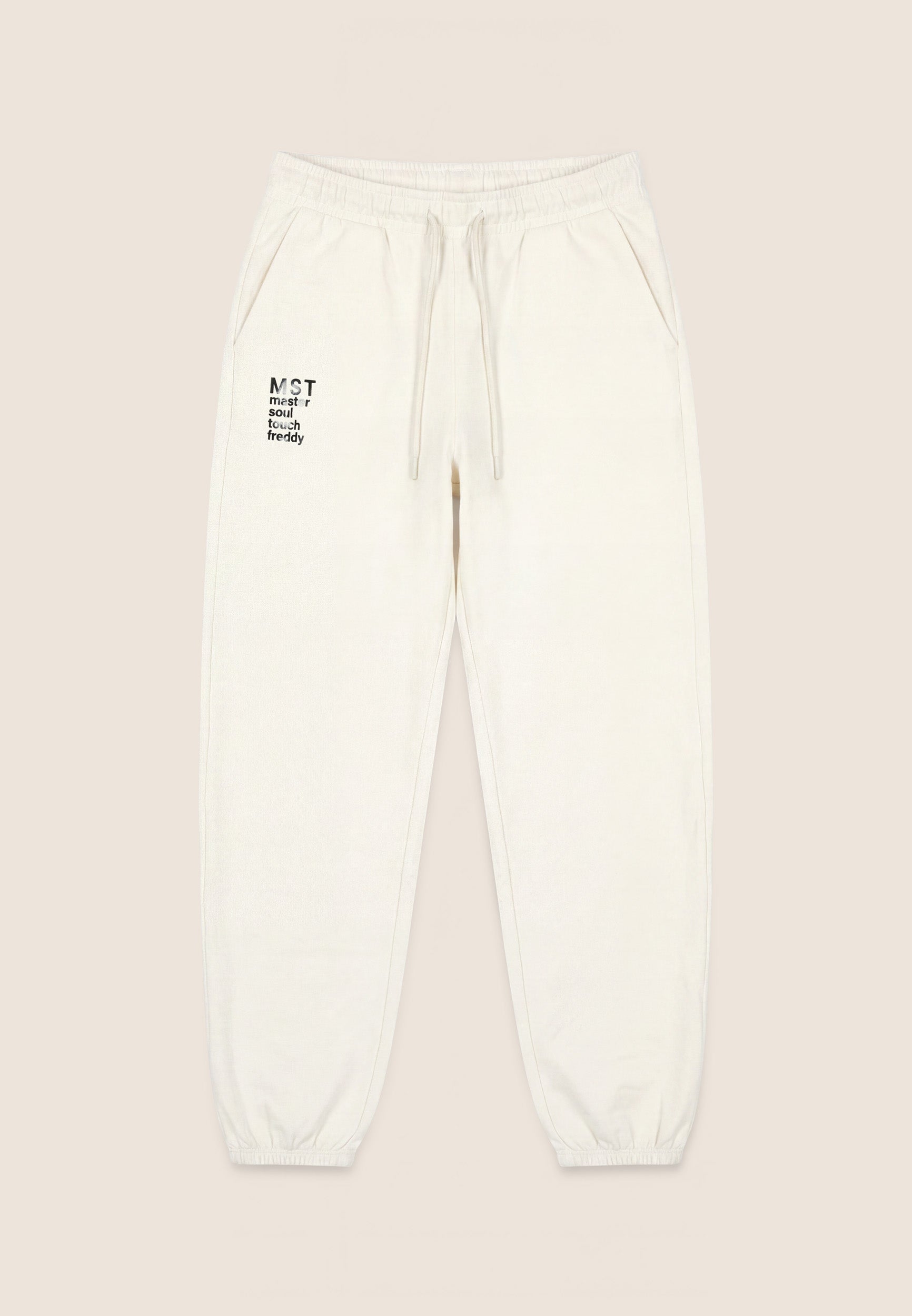 freddy-pantaloni-sportivi-comfort-donna-felpa-fondo-elastico image 5