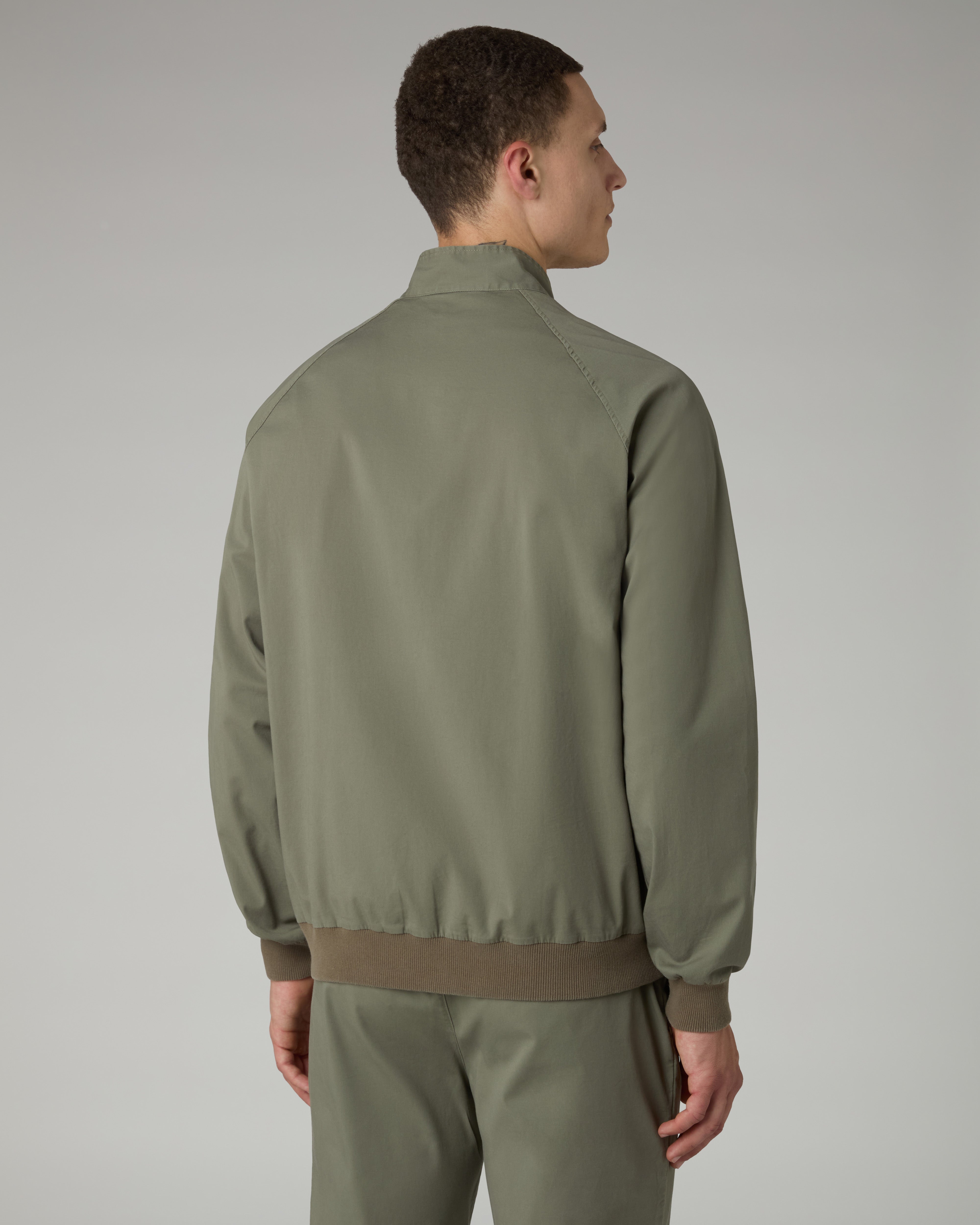 australian-doric-city-track-jacket-in-cotton-twill image 3