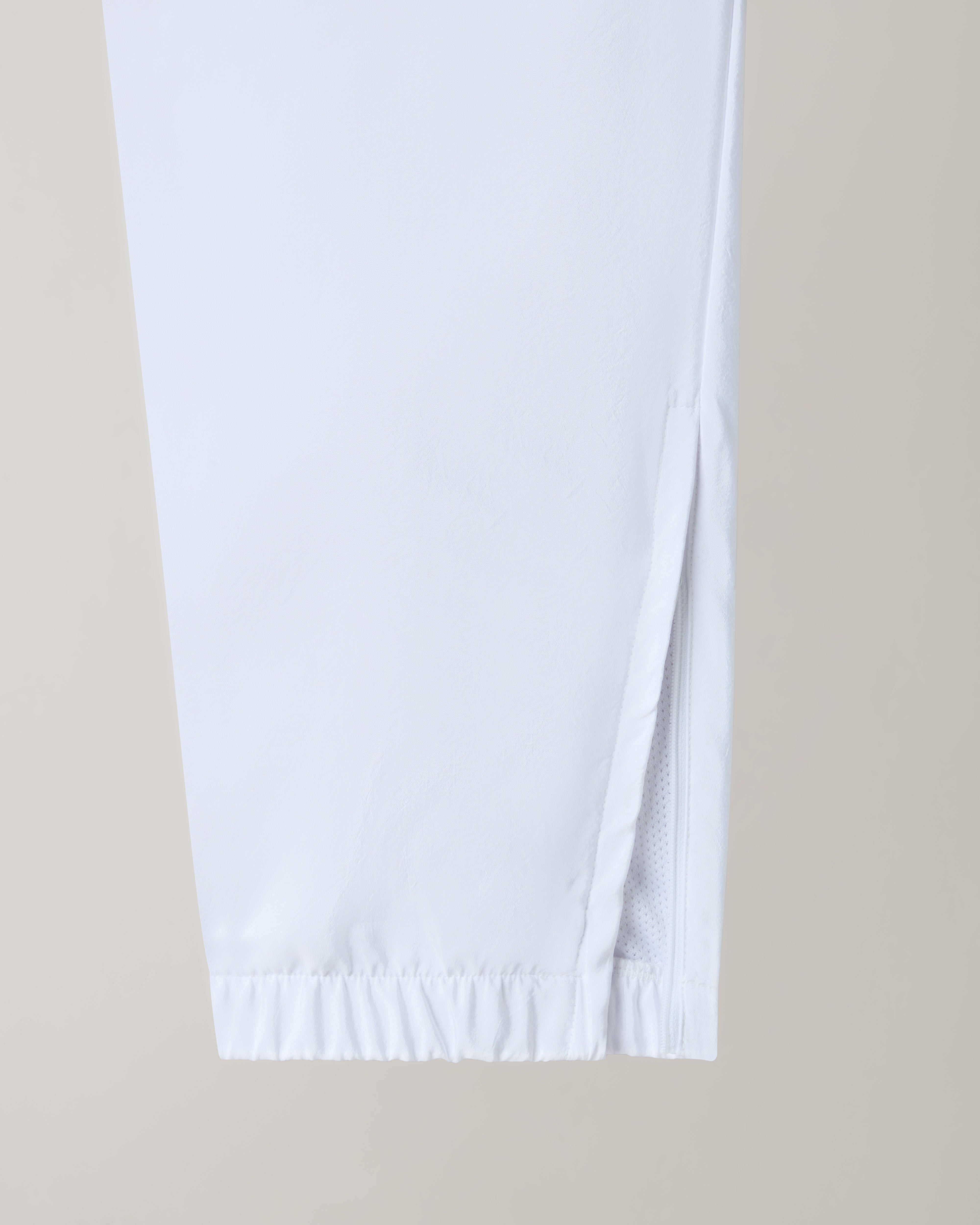 australian-goran-bumper-track-pant-pantalone-tuta-bianco image 8