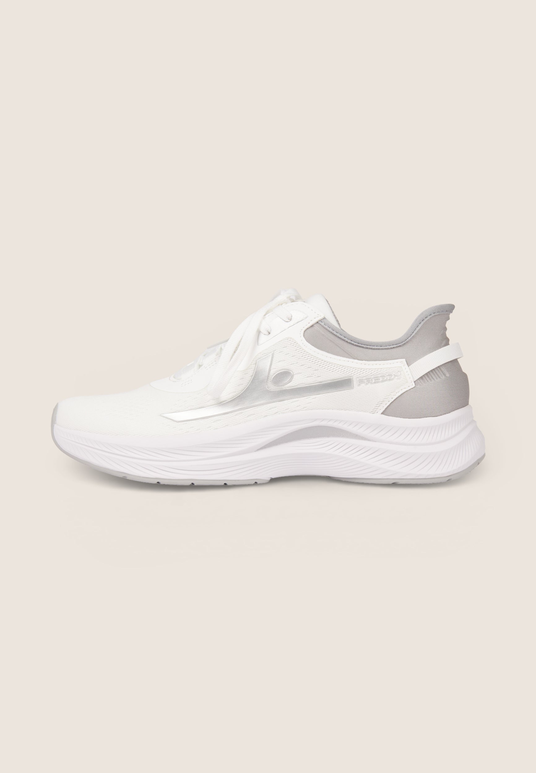 freddy-sneaker-sportiva-uomo-fgi-federazione-ginnastica-d-italia image 1
