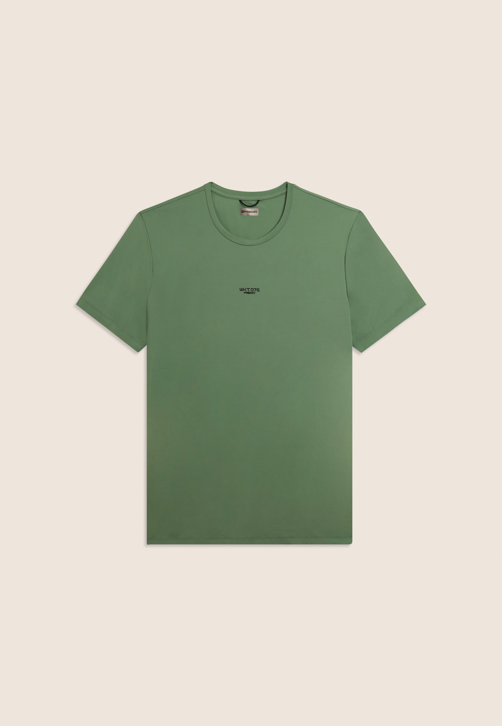 freddy-t-shirt-jersey-traspirante-quick-dry-wkt-076 image 5