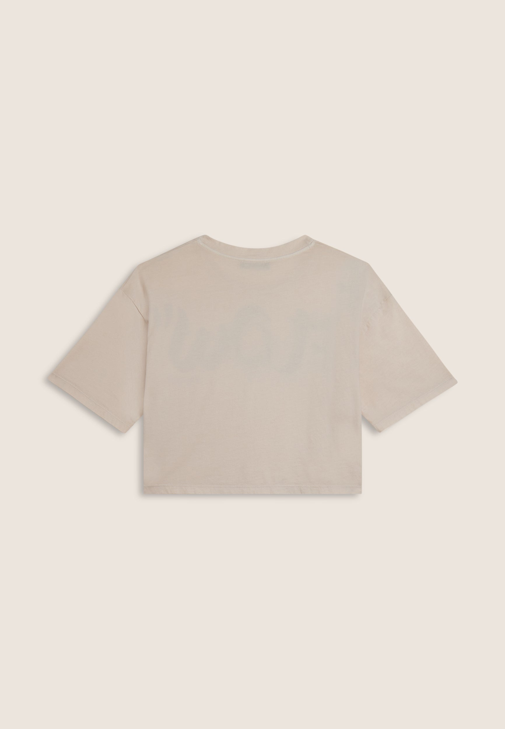 freddy-t-shirt-cropped-flow-stampa-street-art-in-jersey image 6