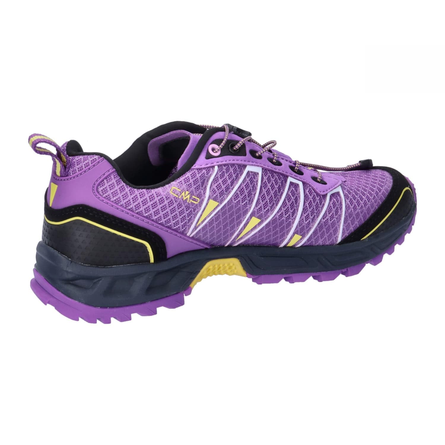 cmp-atlas-scarpe-da-trail-running-donna image 7