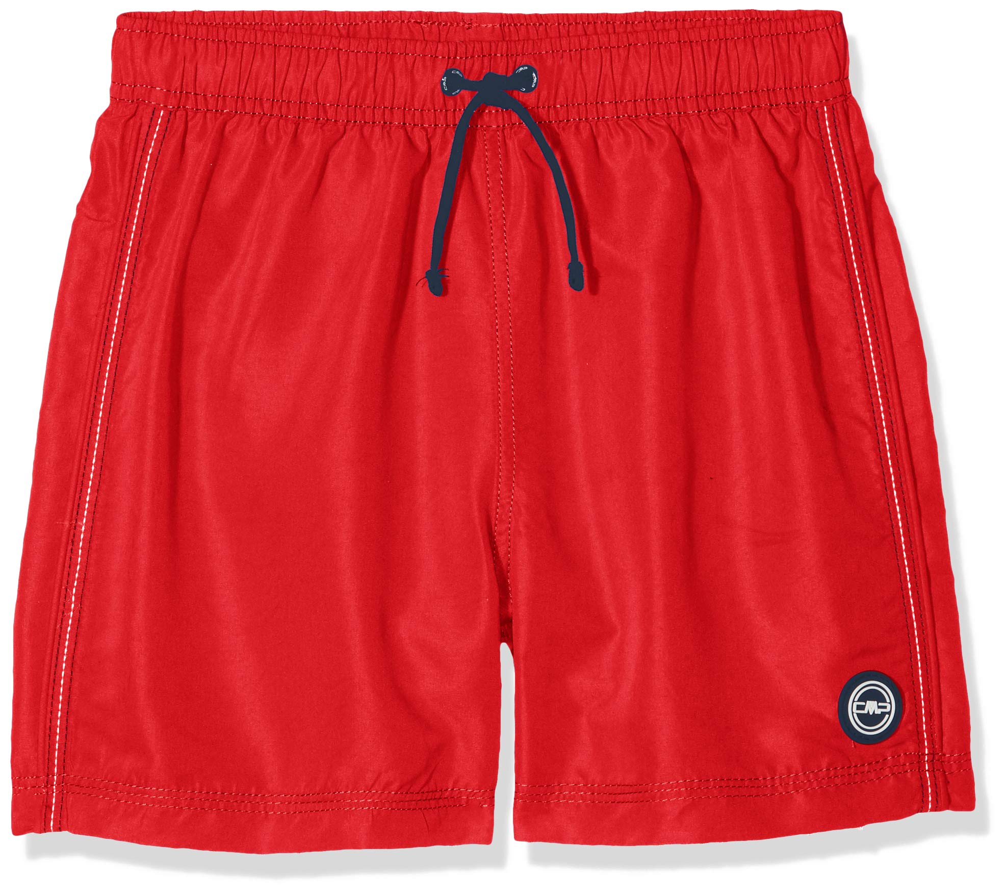 cmp-39r9014-costume-da-bagno-bambino-e-ragazzo image 6