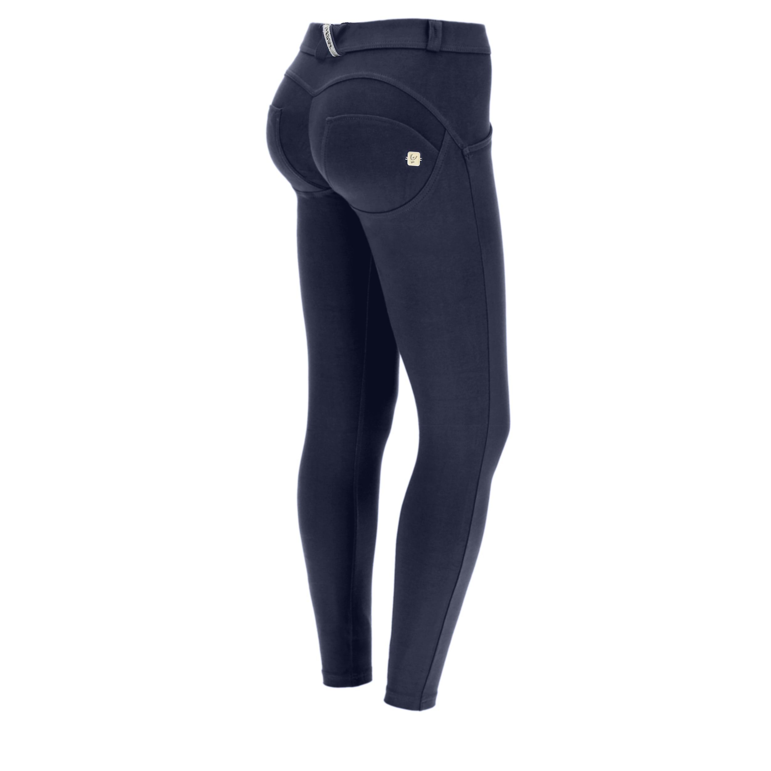 freddy-wr-up-7-8-pantaloni-push-up-superskinny-traspiranti-d-i-w-o image 8