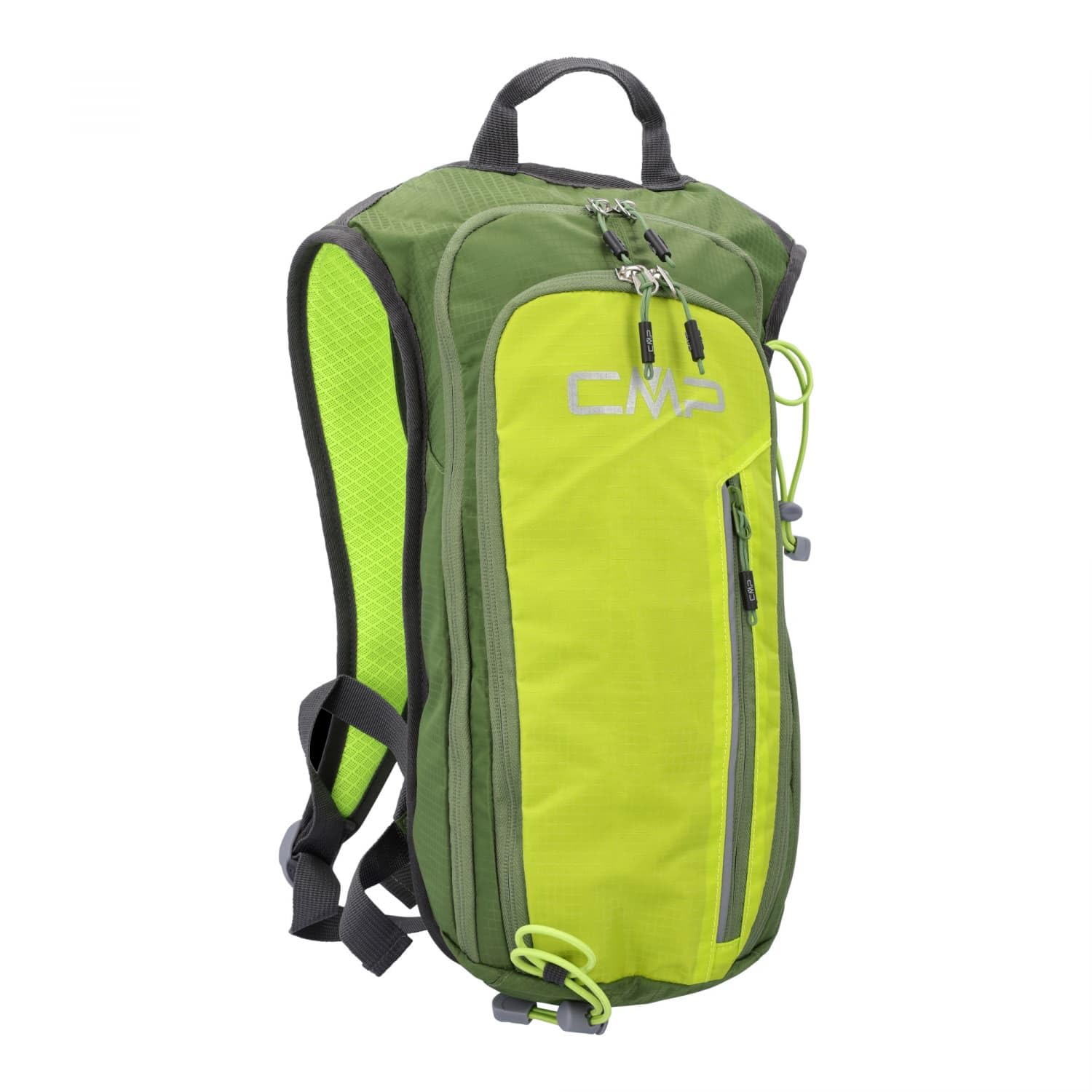 cmp-grand-rapids-zaino-bici-9l-nero image 3