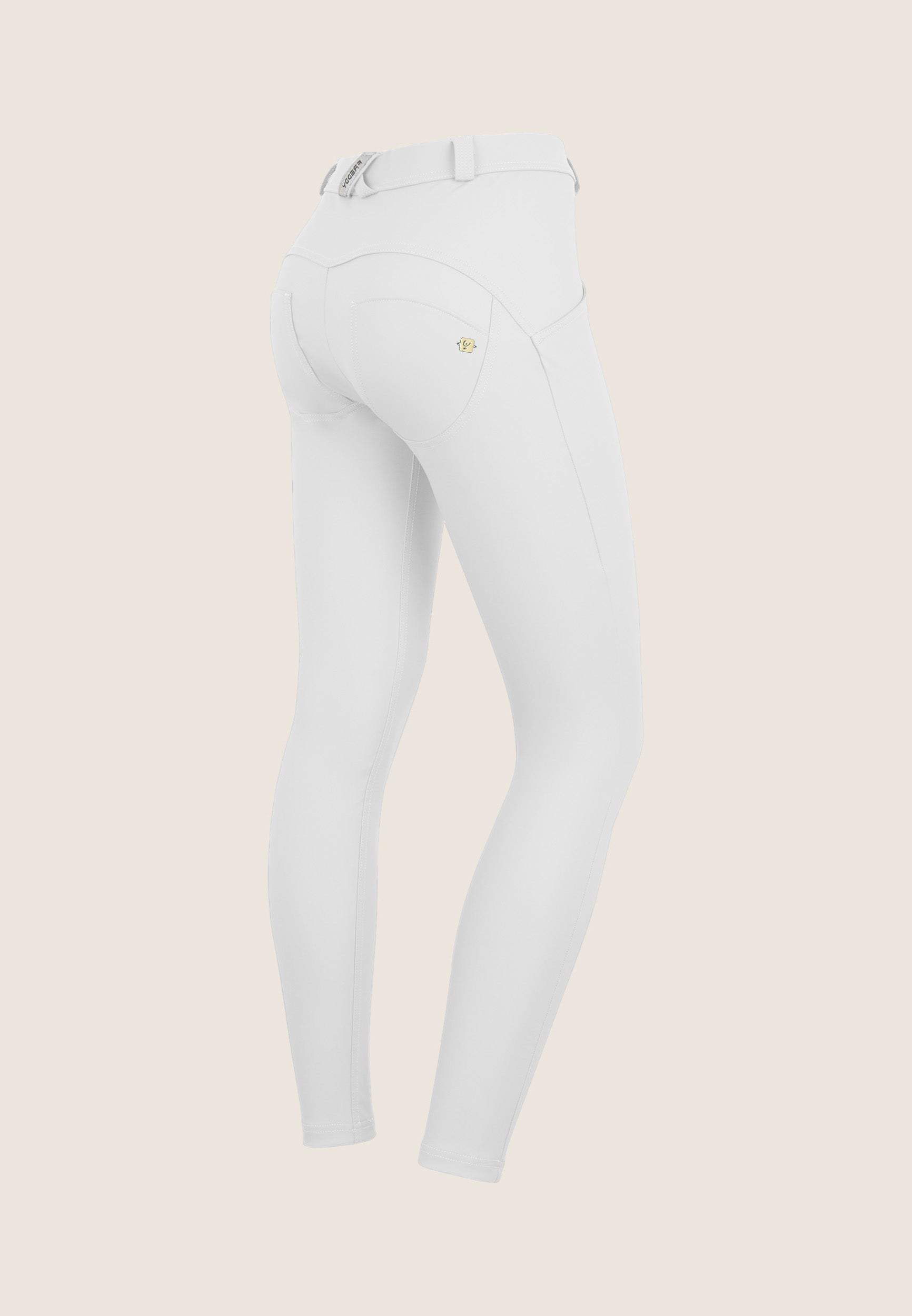 freddy-wr-up-superskinny-push-up-in-similpelle-ecologica image 6