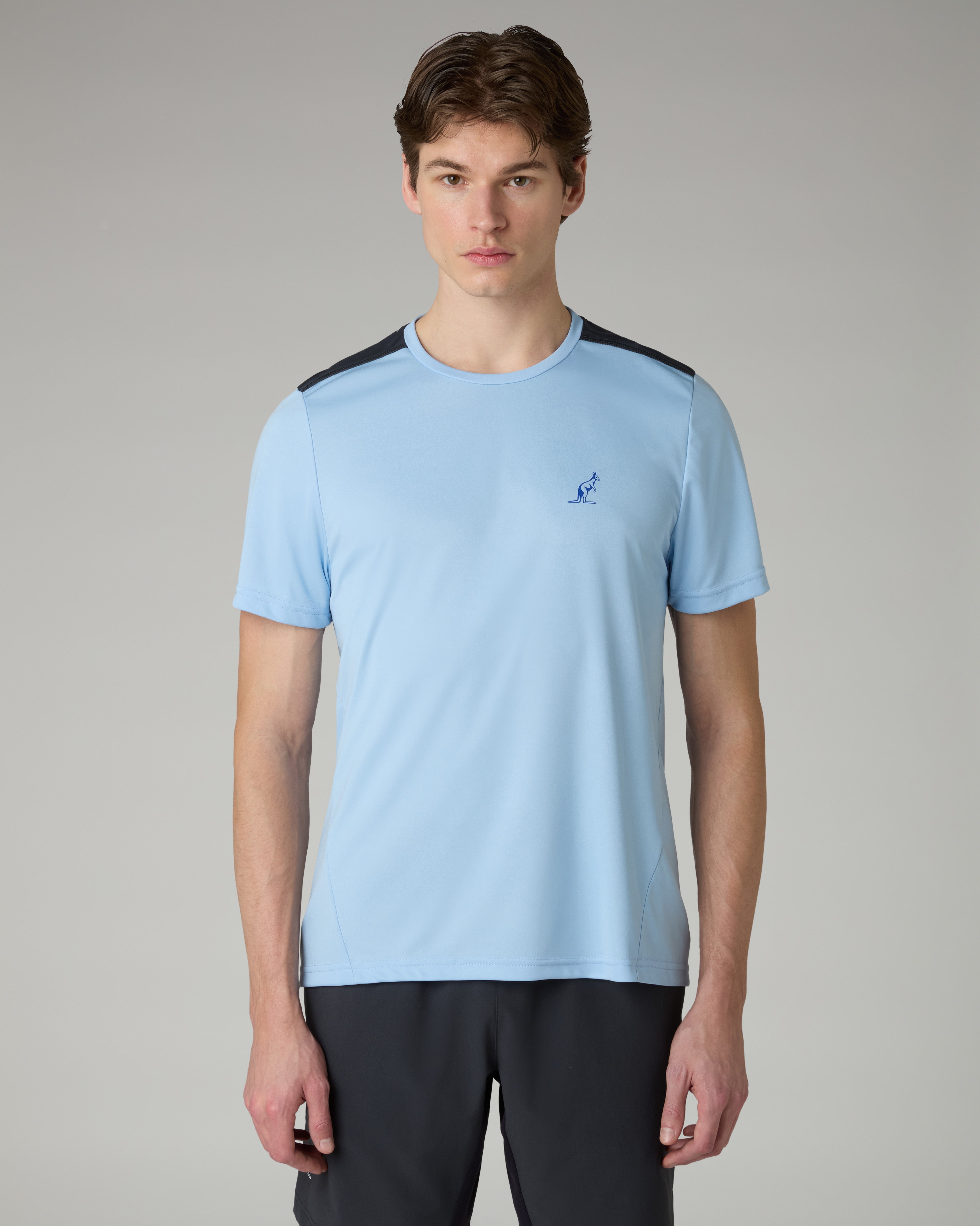 australian-court-t-shirt-tecnica-ace-azzurro-pastello image 1