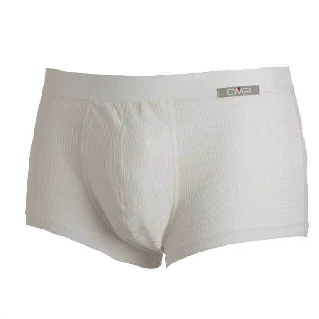 cmp-rigel-pantaloni-sportivi-da-uomo image 1