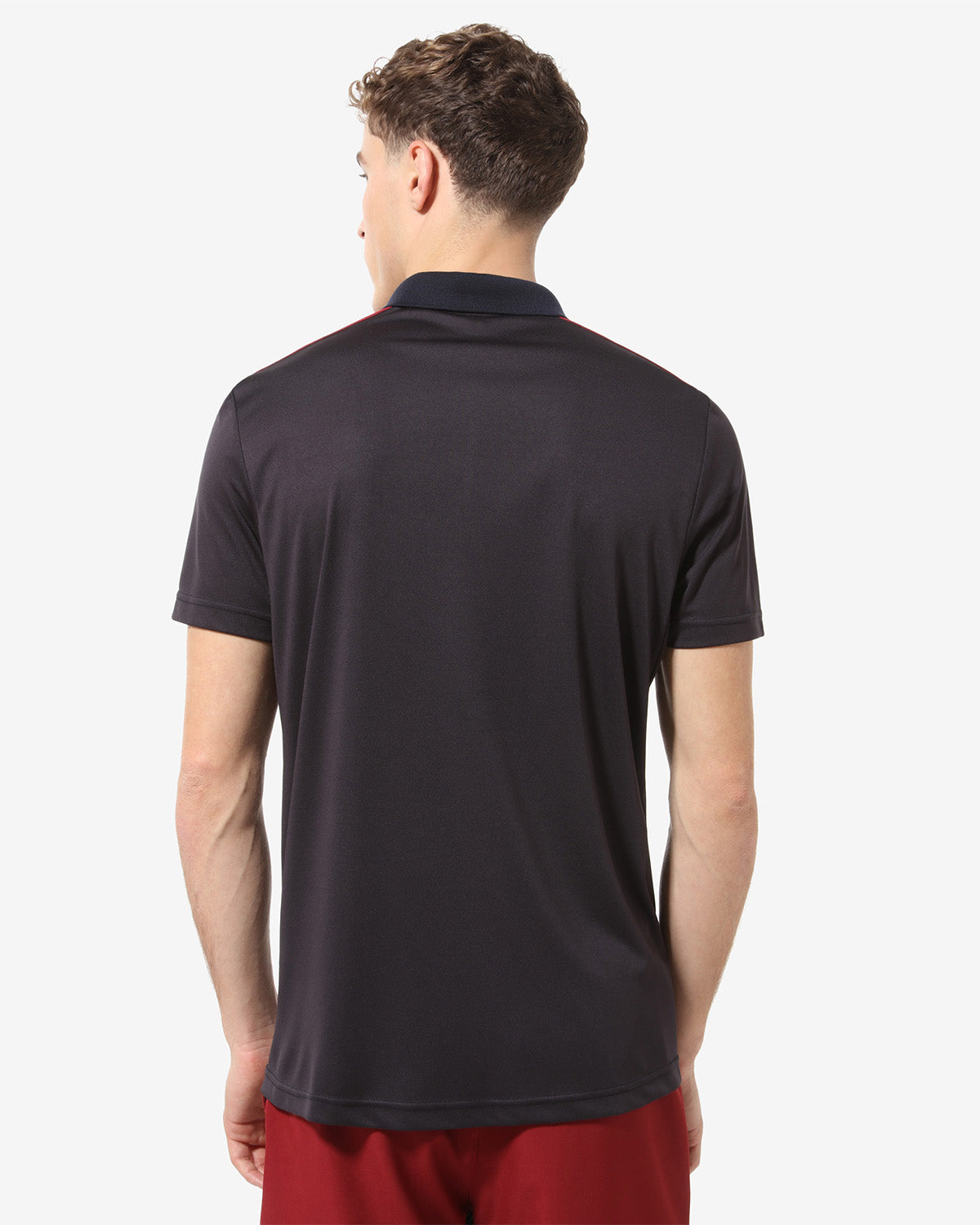 australian-energy-polo-shirt-tennis-polo-ace-traspirante image 3