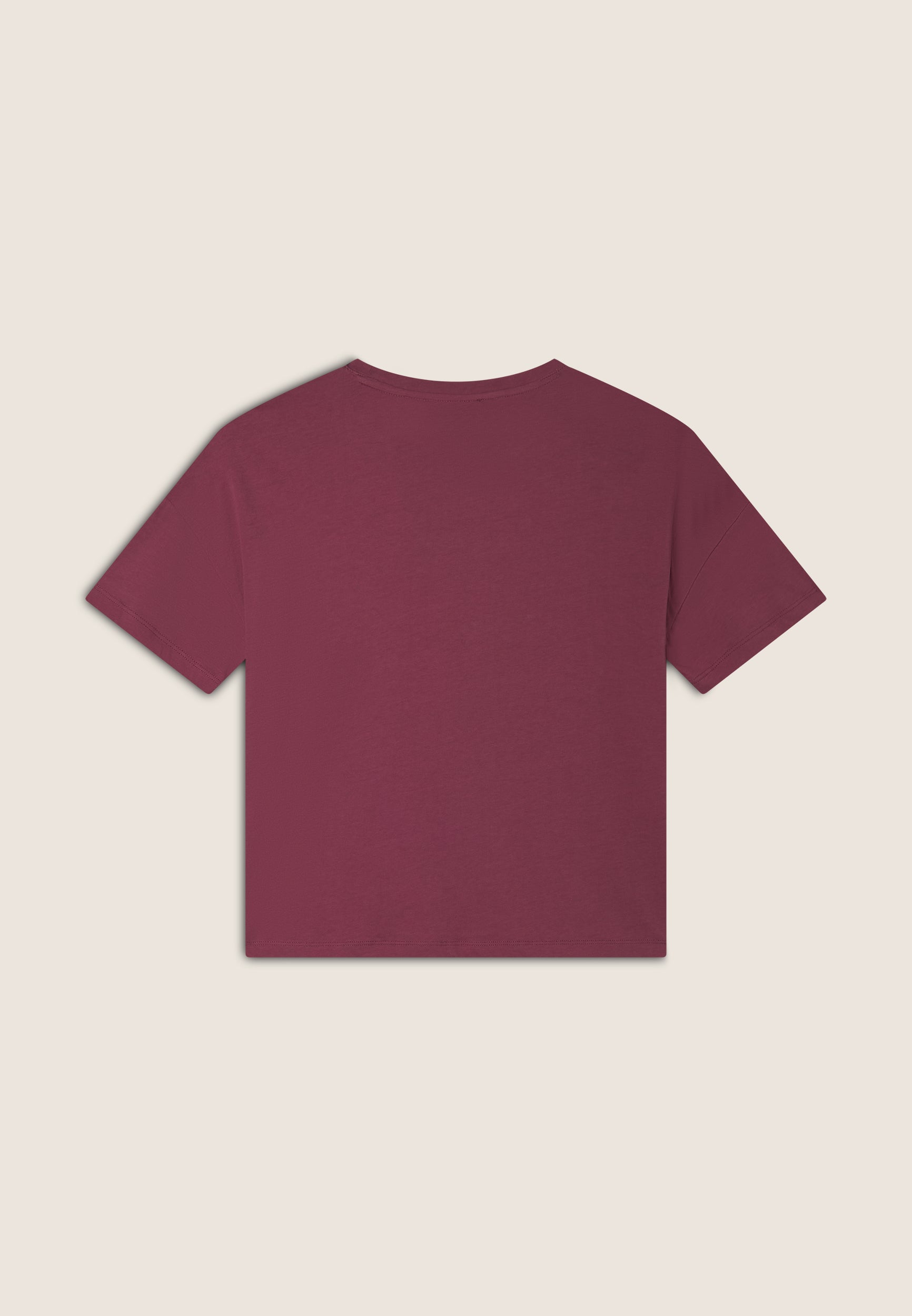 freddy-t-shirt-cropped-con-spacchi-laterali-e-stampa-freddy-mov image 6