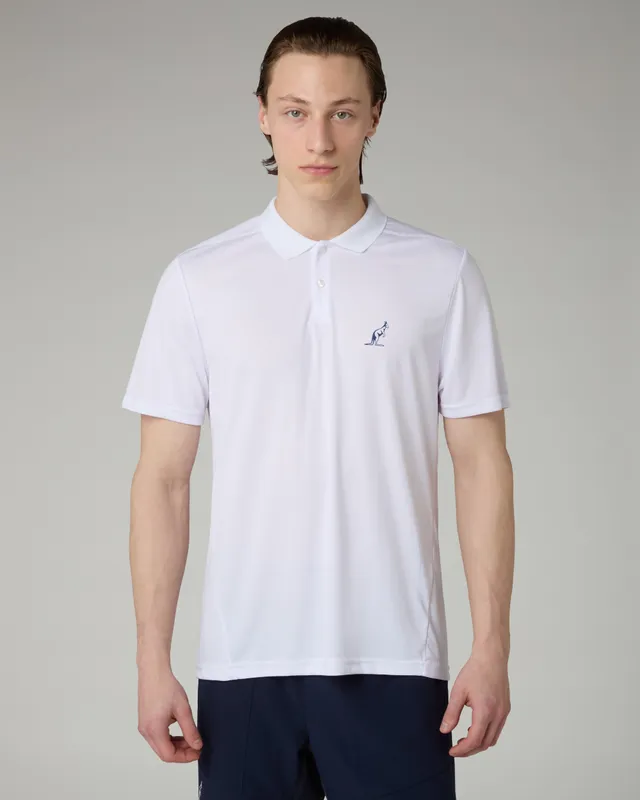 australian-court-polo-shirt-polo-tennis-tecnica image 1