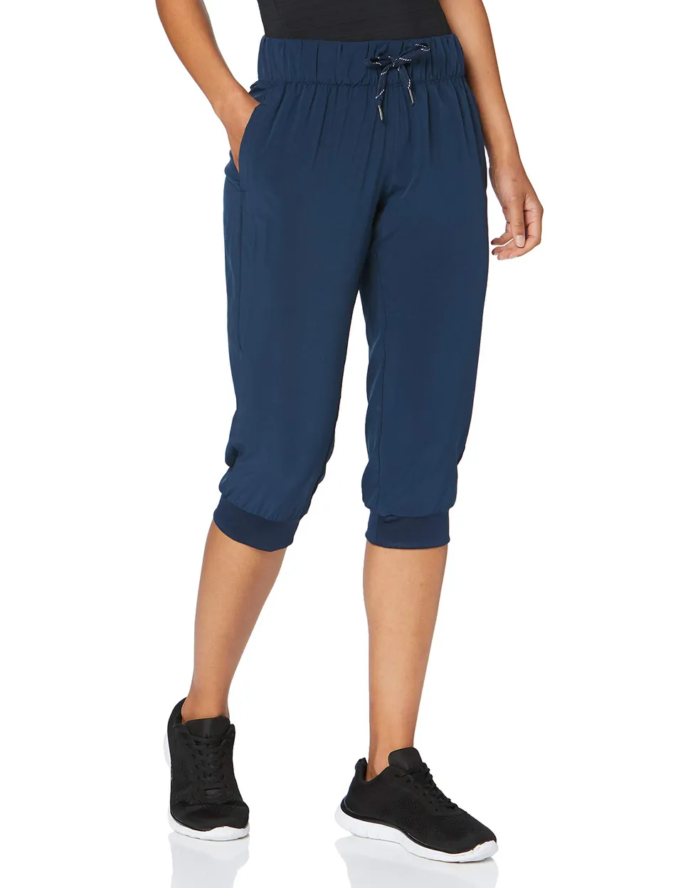 cmp-3c48476-pantaloni-donna-sportivi image 1