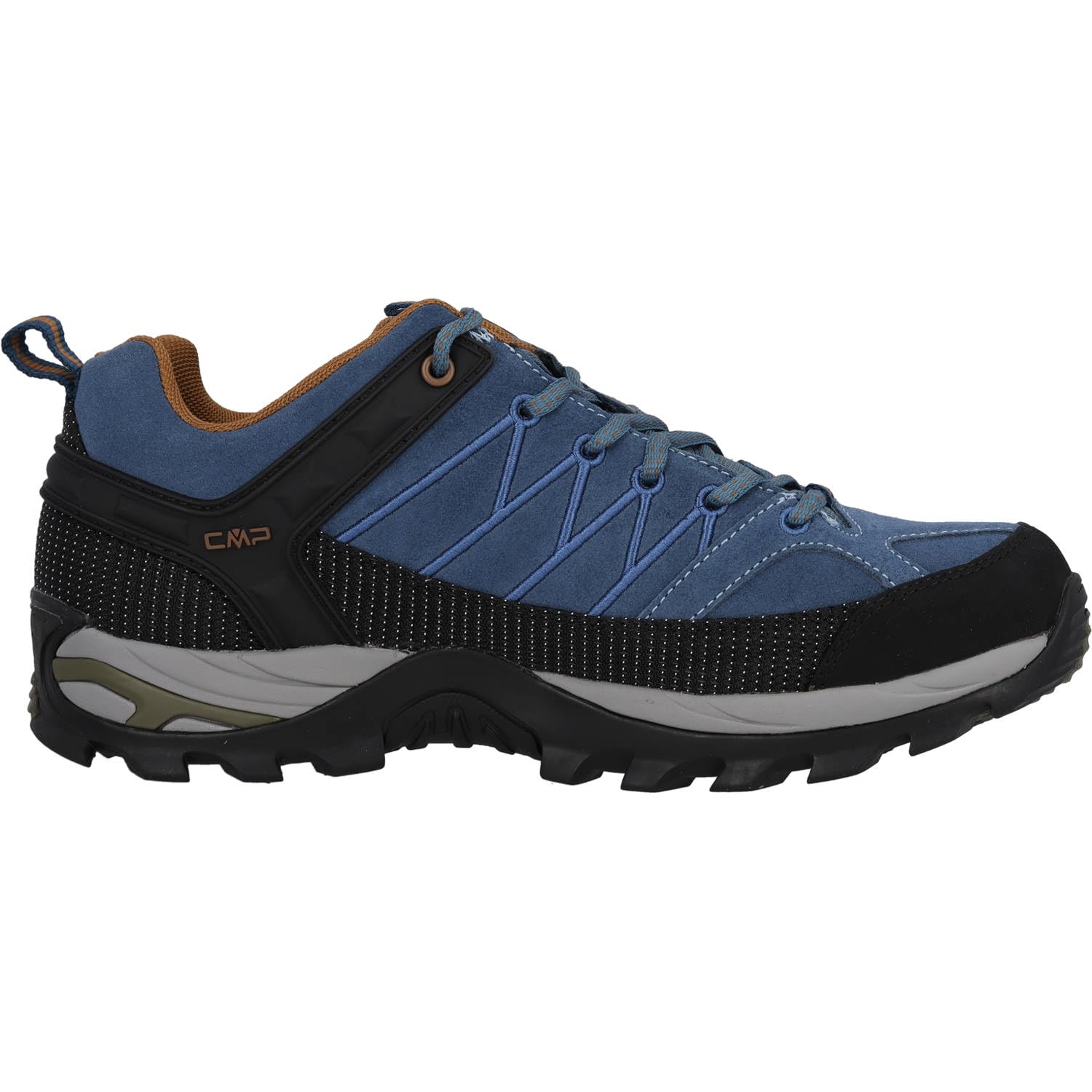 cmp-rigel-low-scarpe-trekking-da-uomo image 3