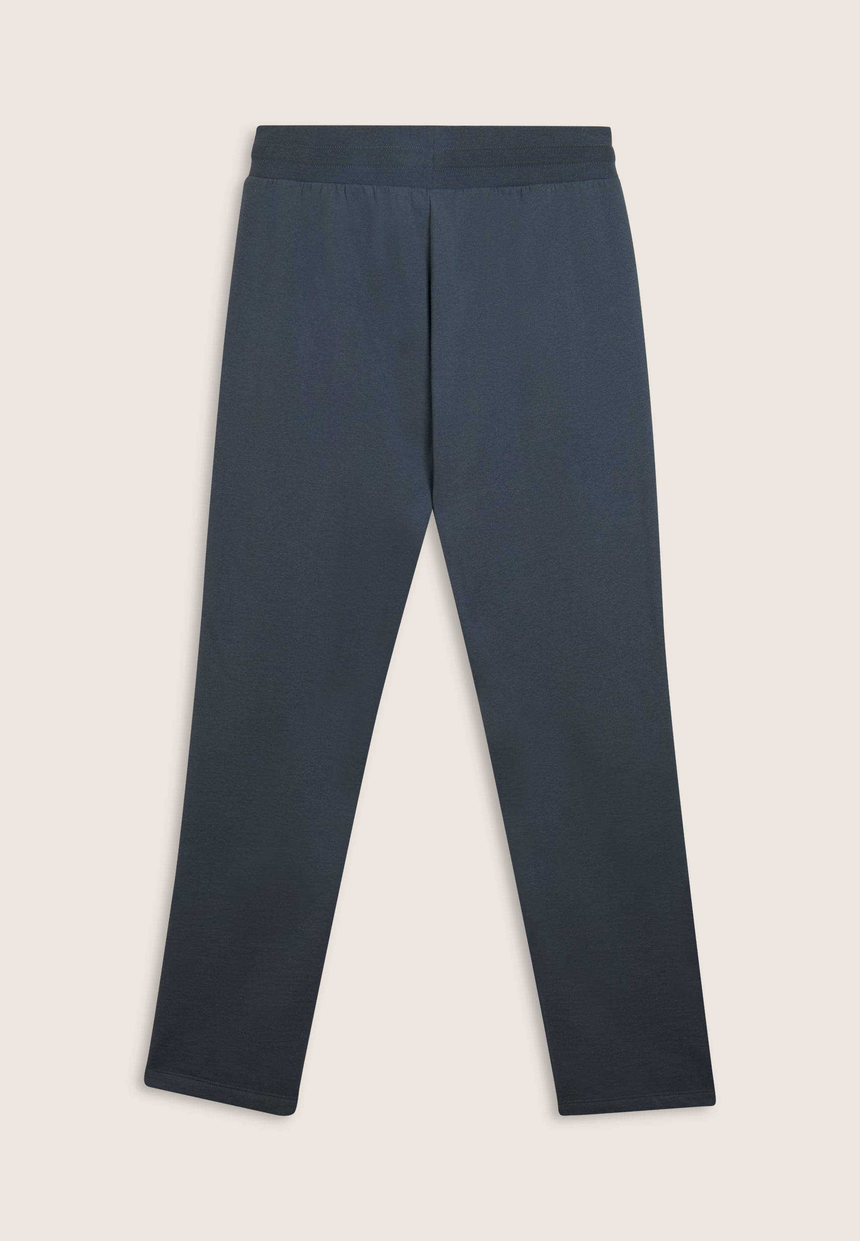 freddy-pantaloni-uomo-regular-in-felpa-fondo-dritto-100-cotone image 6