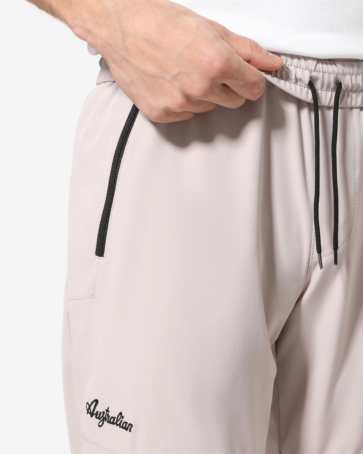 australian-shade-track-pant-pantaloni-sportivi image 4