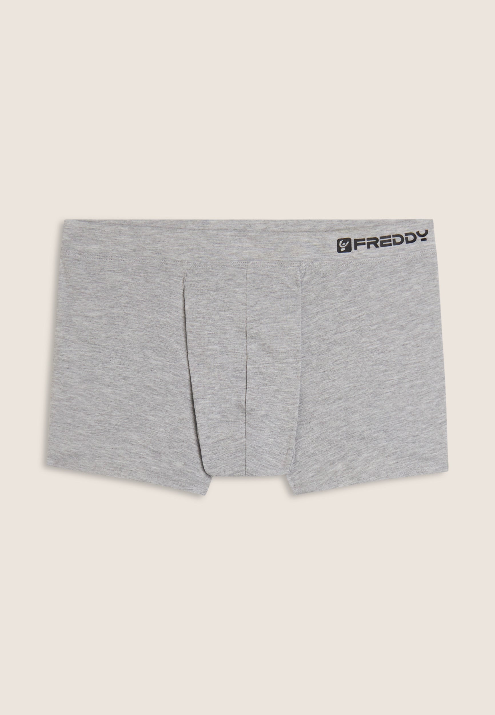 freddy-boxer-uomo-aderenti-gamba-corta-con-logo-freddy image 4