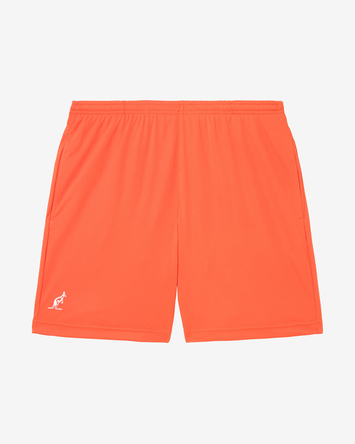 australian-ace-short-tennis-lava image 6