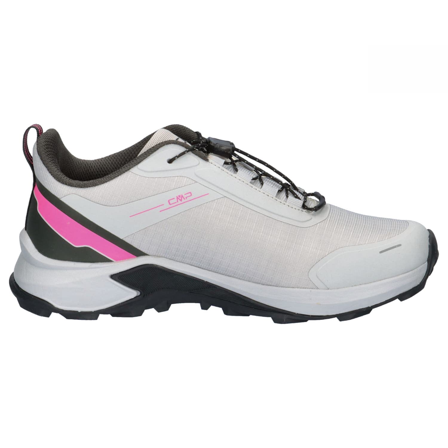cmp-naruko-fast-hiking-donna-scarpa-trekking-veloce image 8