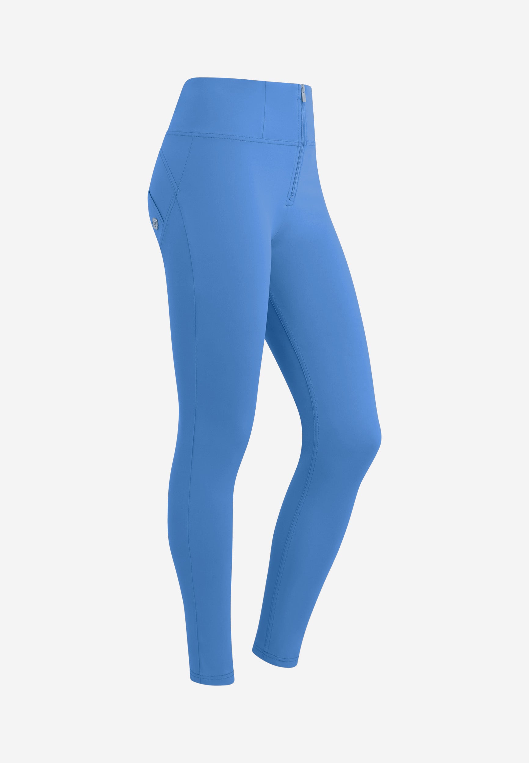 freddy-pantaloni-push-up-wr-up-vita-alta-in-cotone-organico-superskinny-2 image 8
